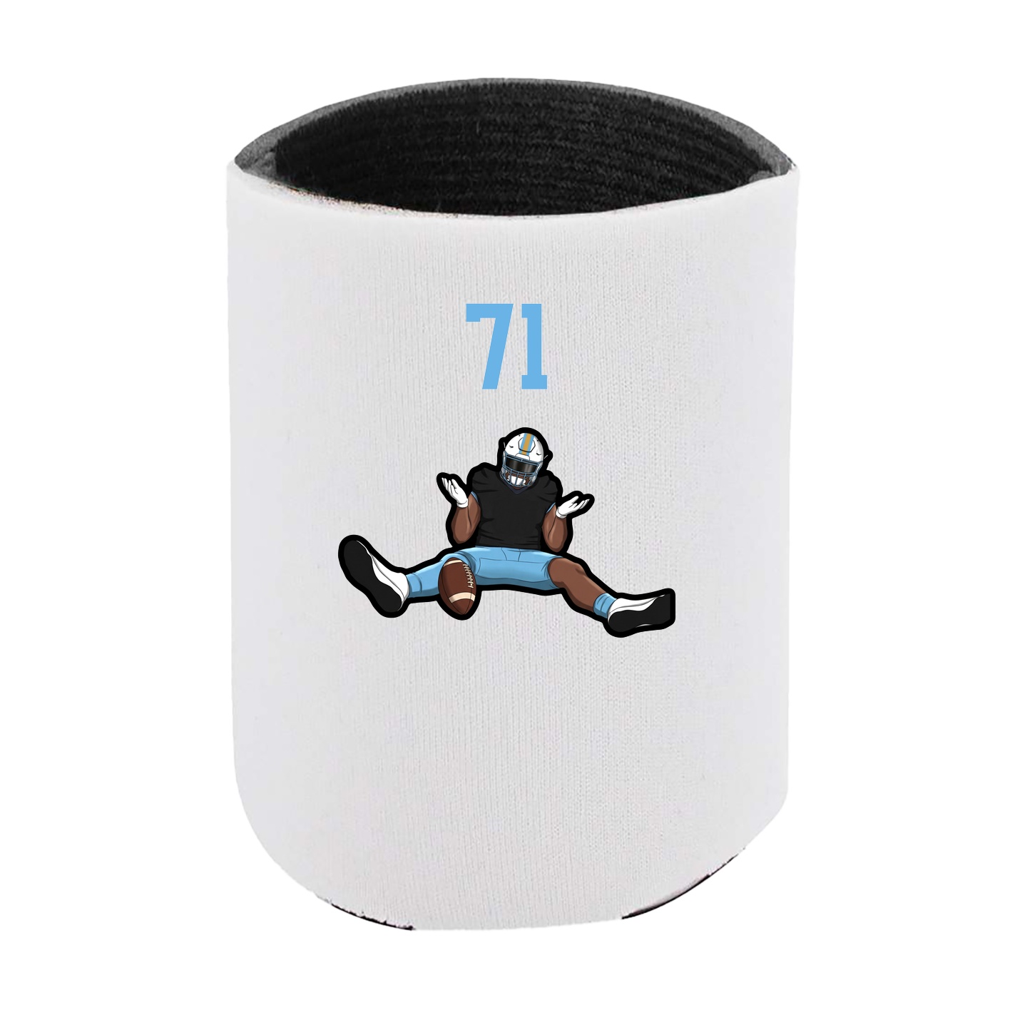 Can Holder