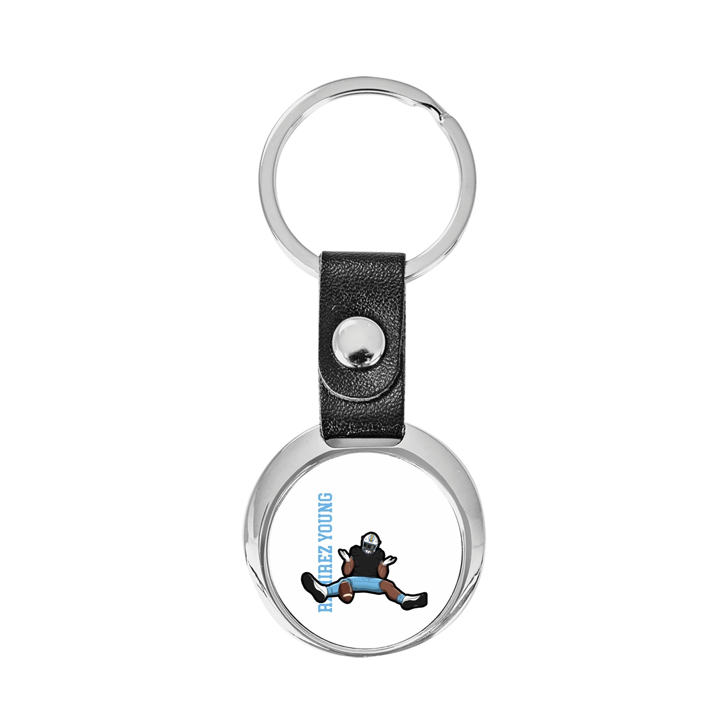 Key Chain