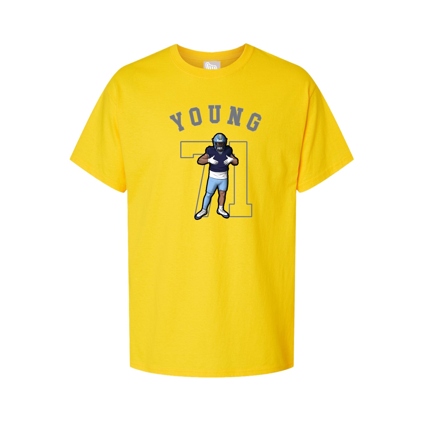 Tee