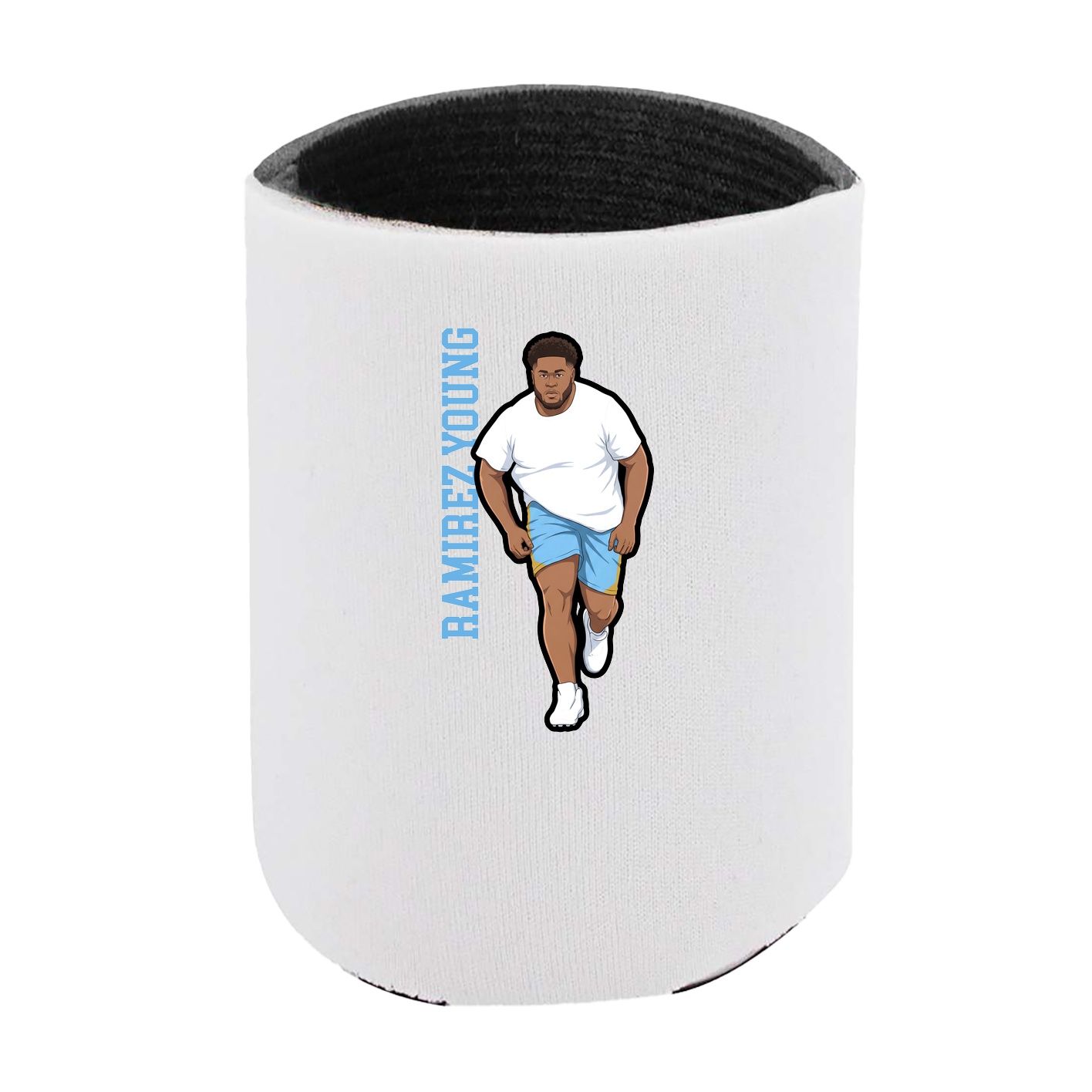 Can Holder