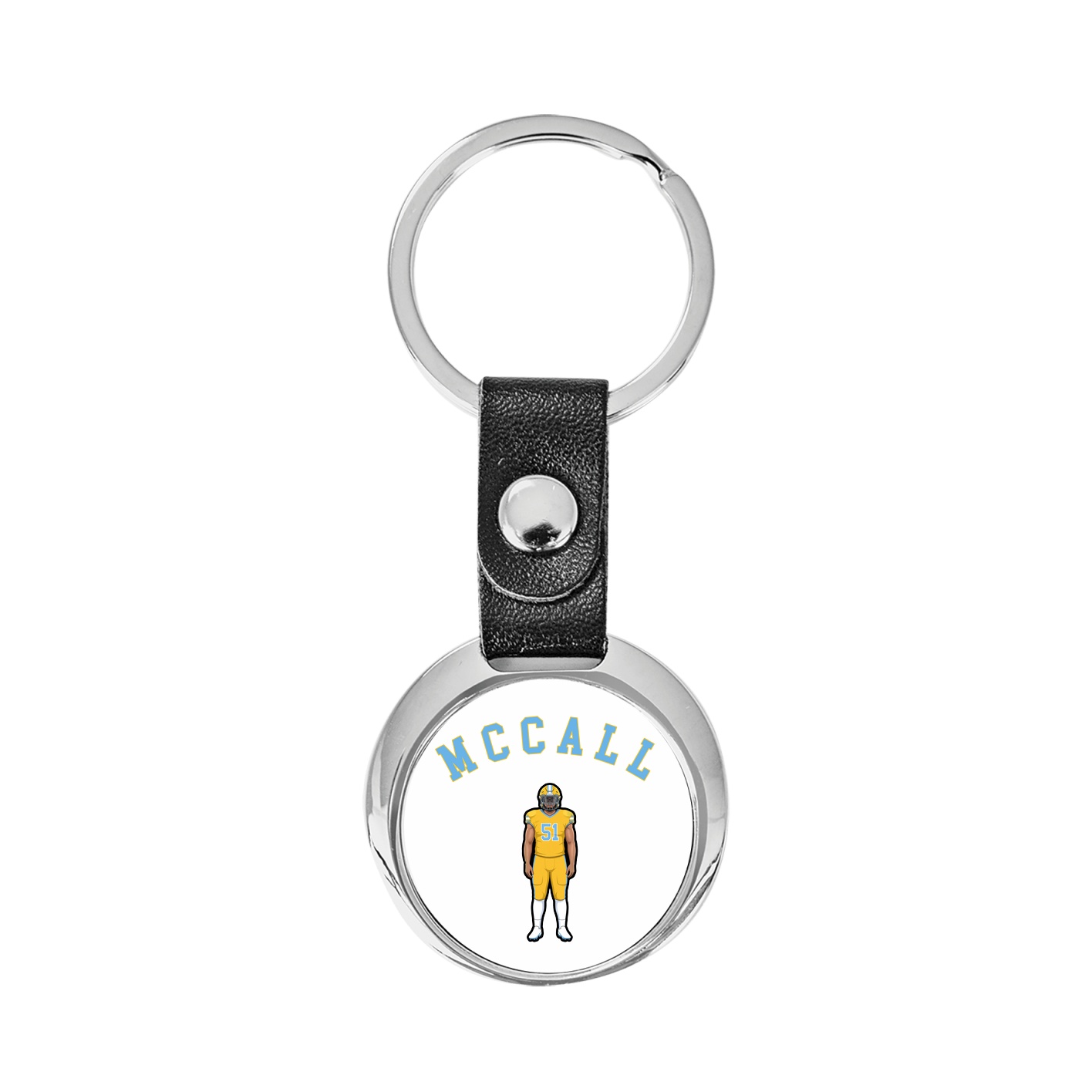 Key Chain