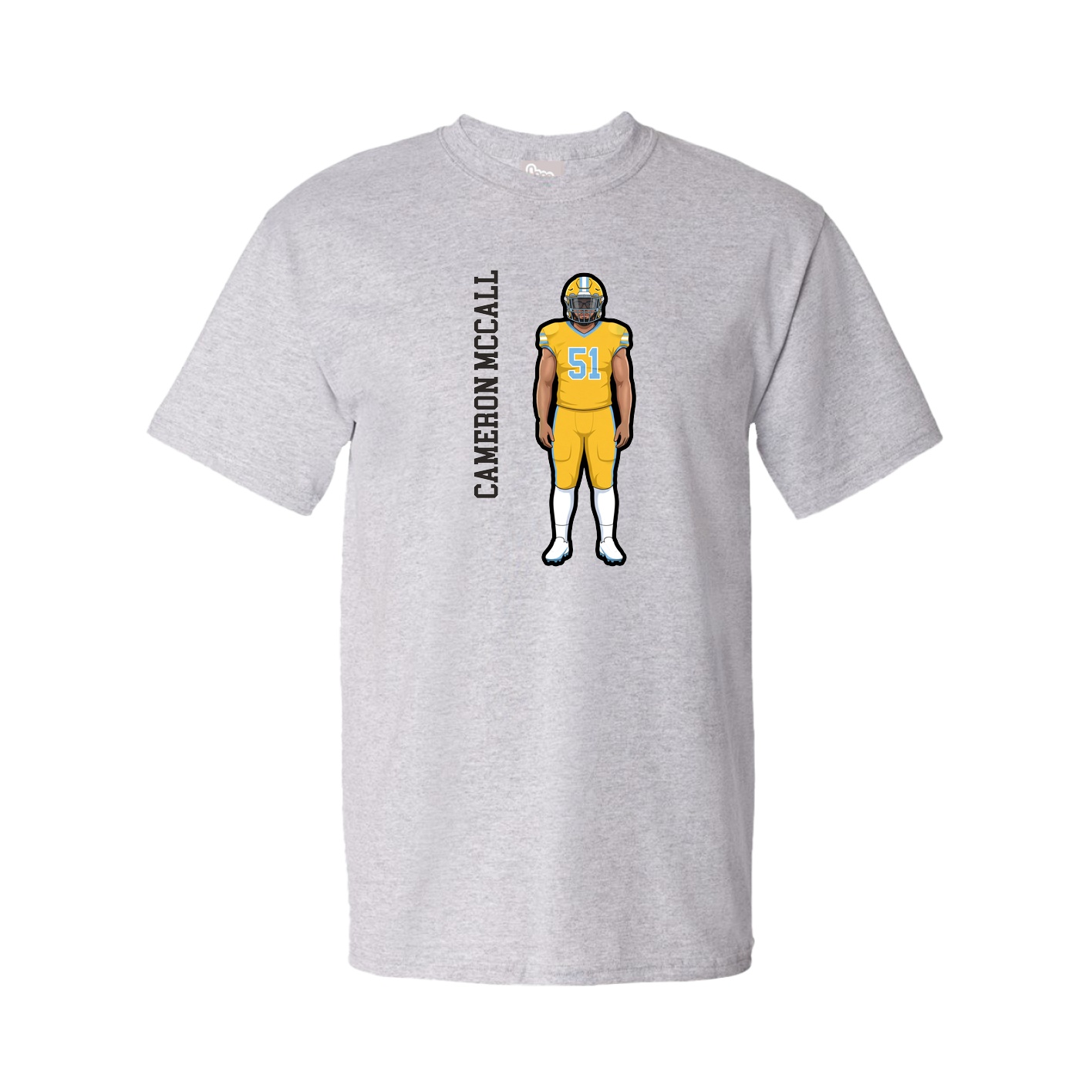 Youth Tee