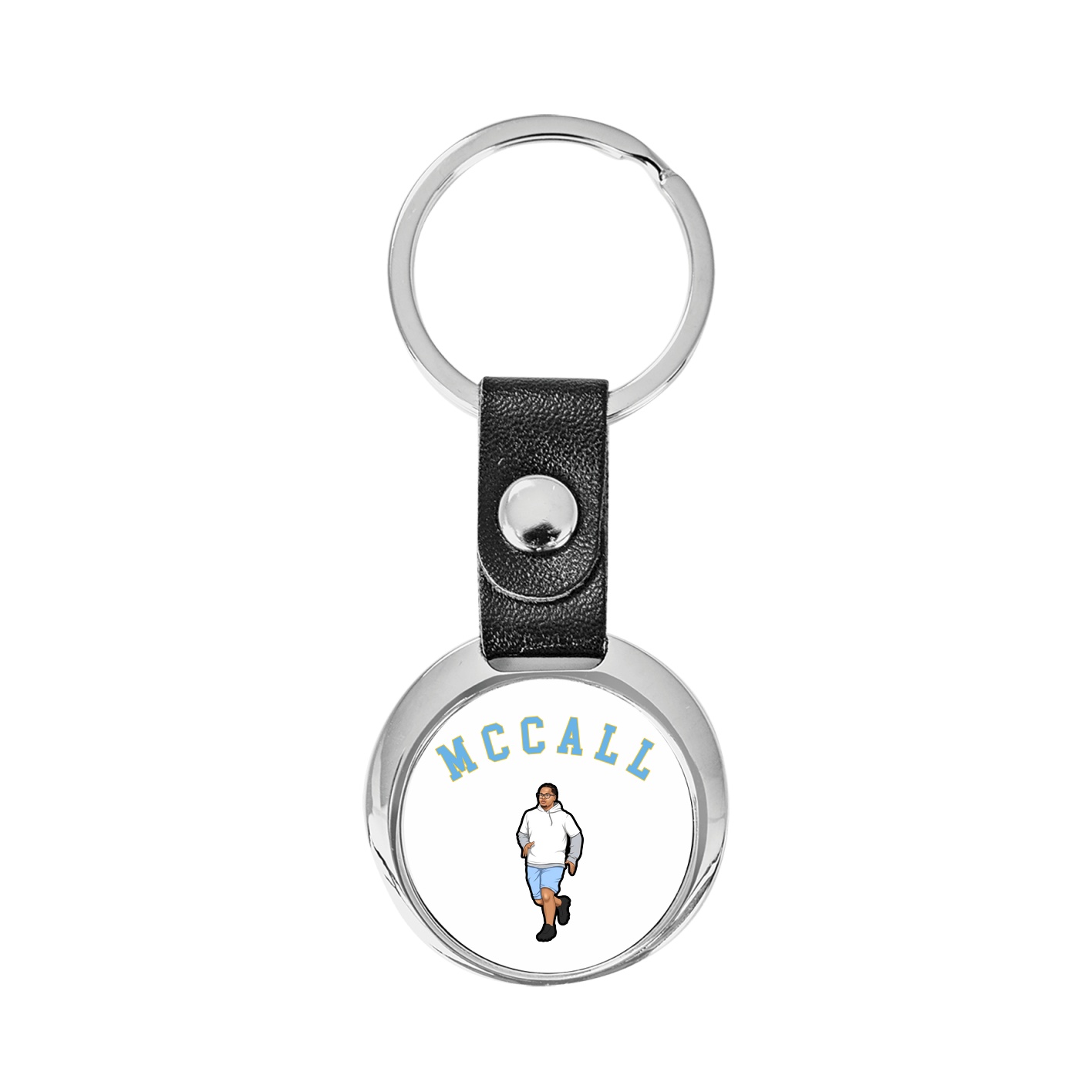 Key Chain