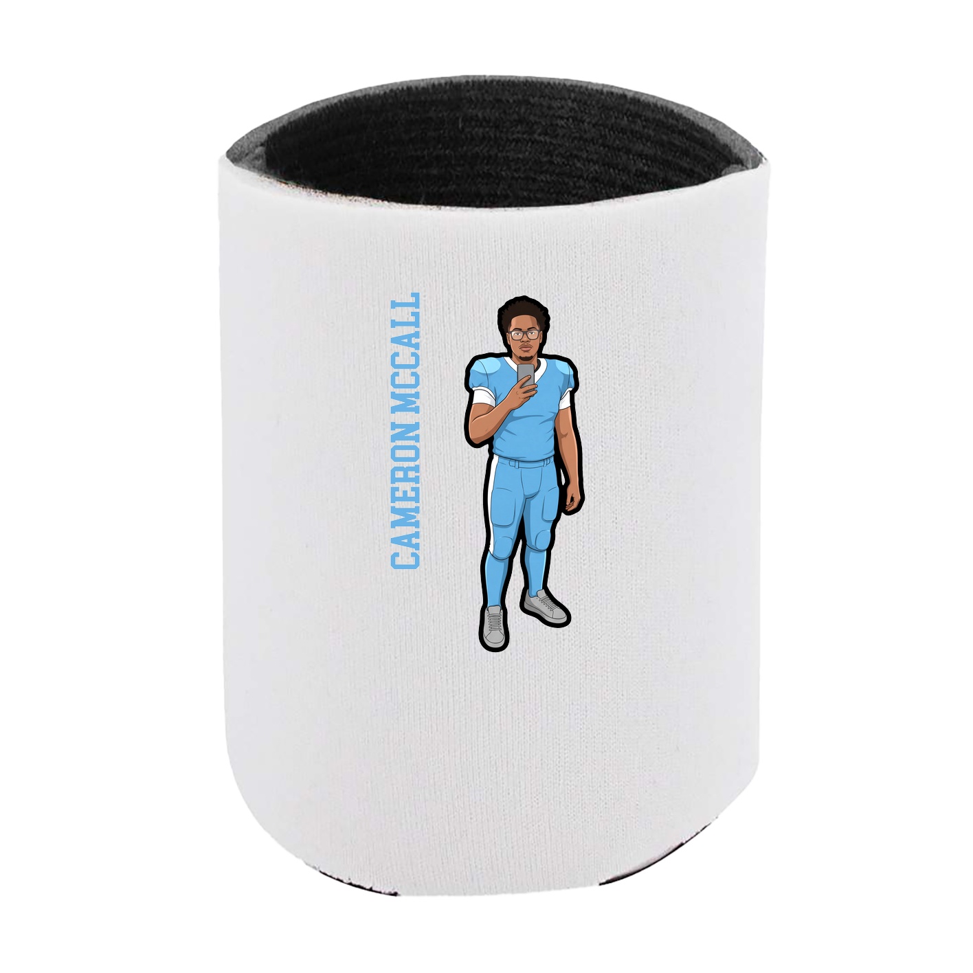 Can Holder