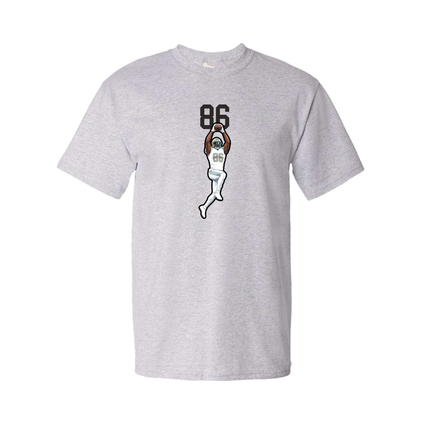 Youth Tee