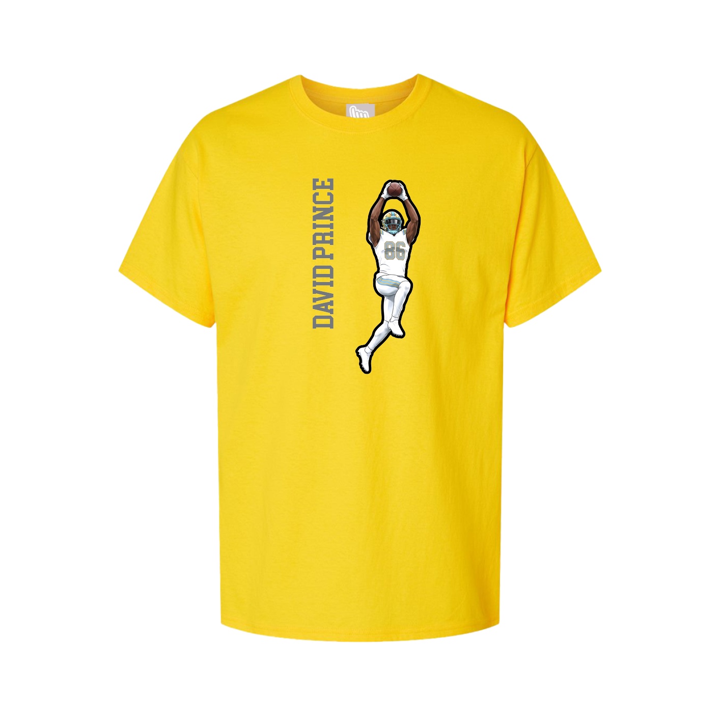 Tee