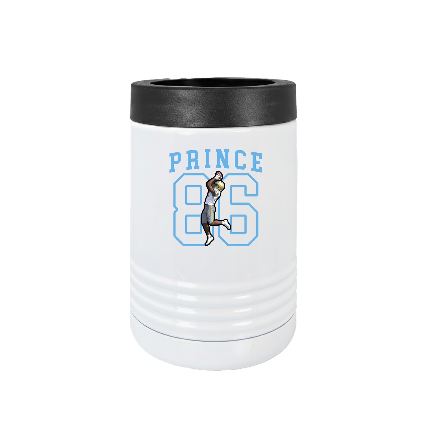 Beverage Holder
