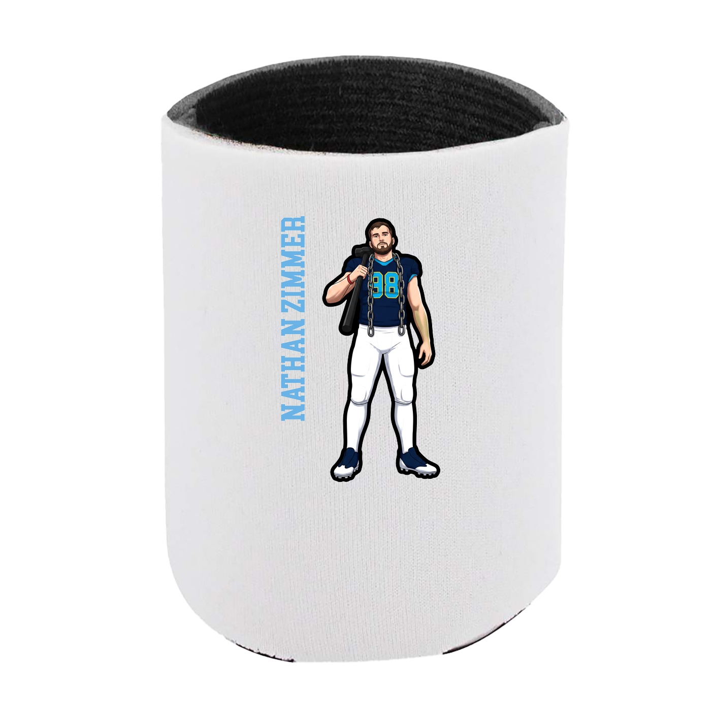 Can Holder