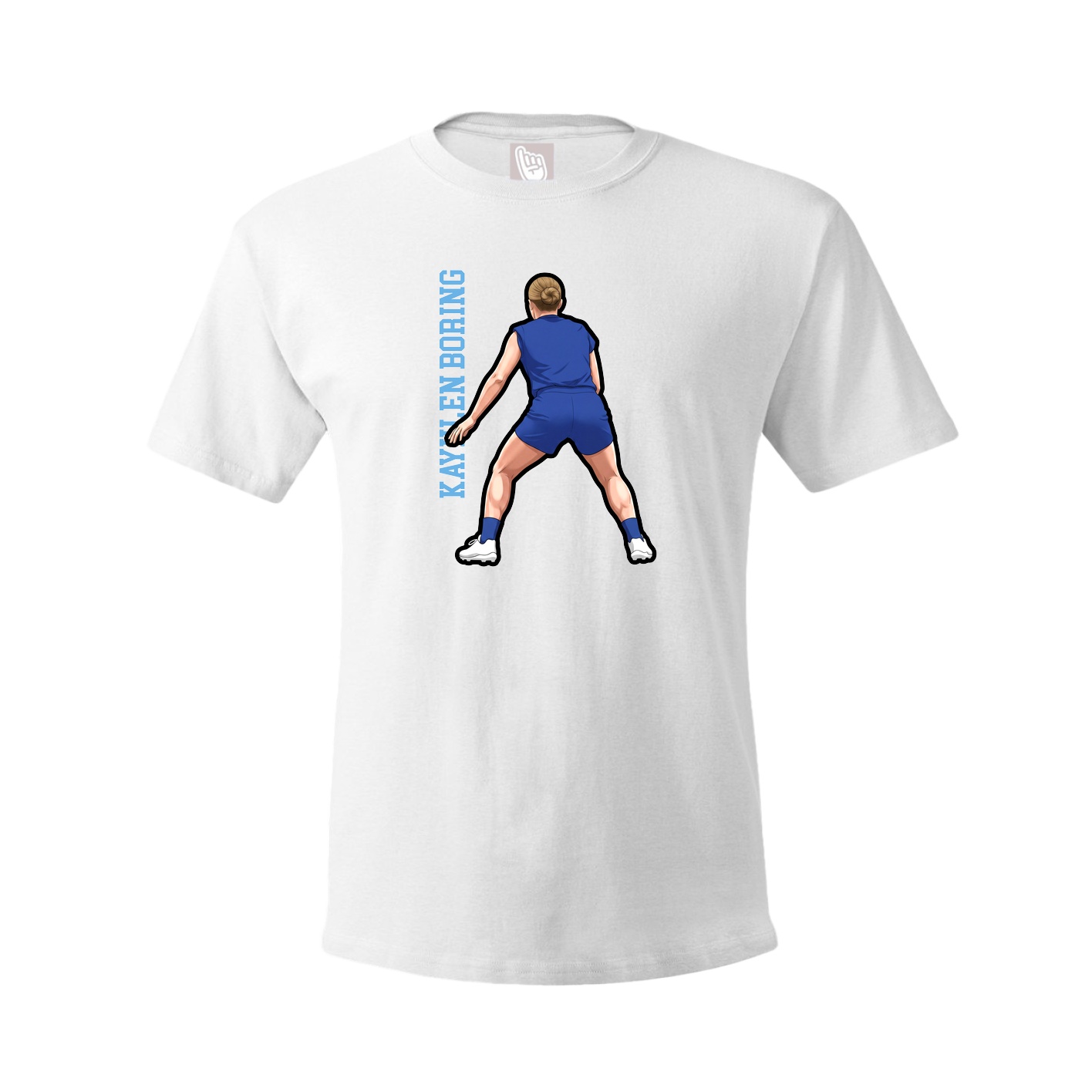 Tee