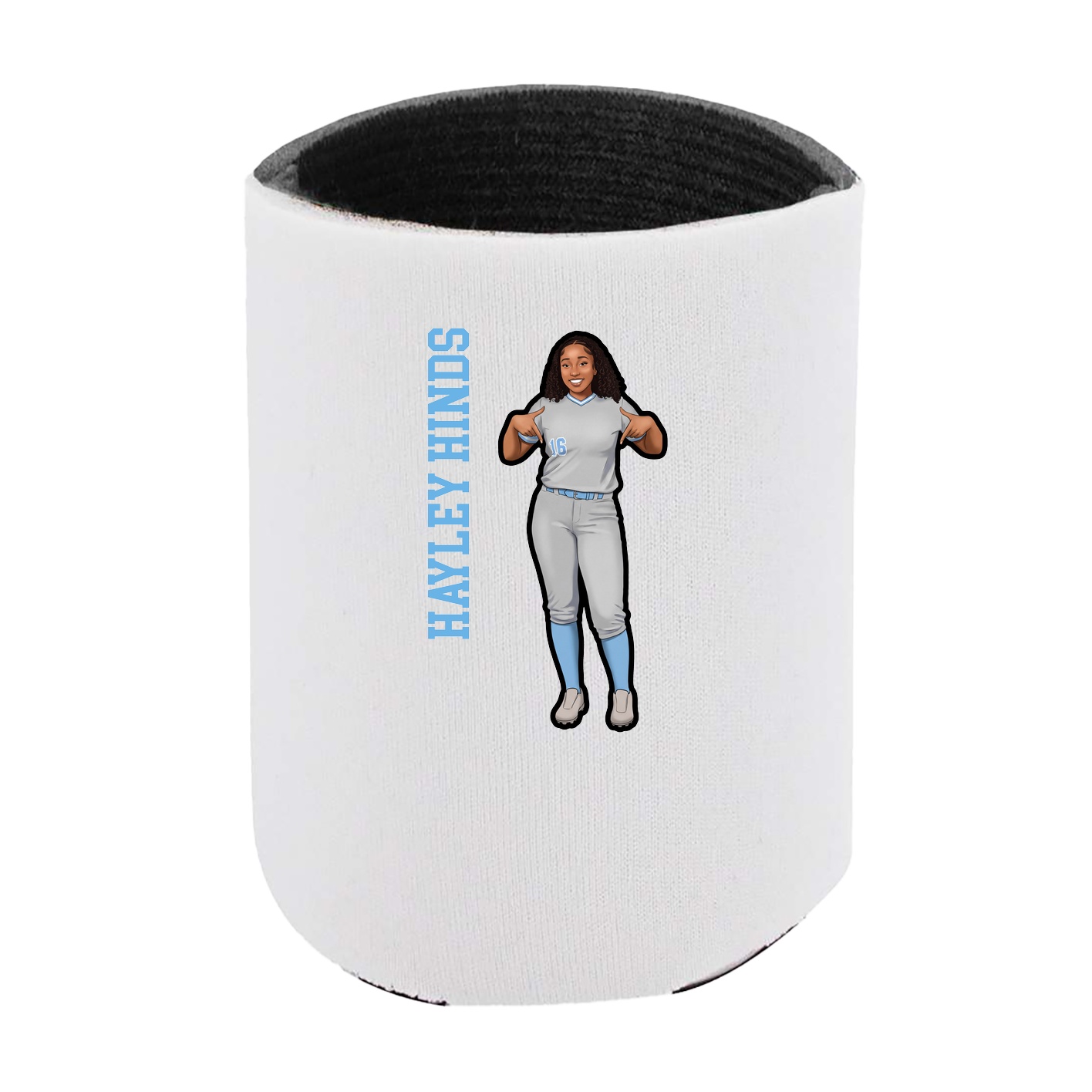 Can Holder