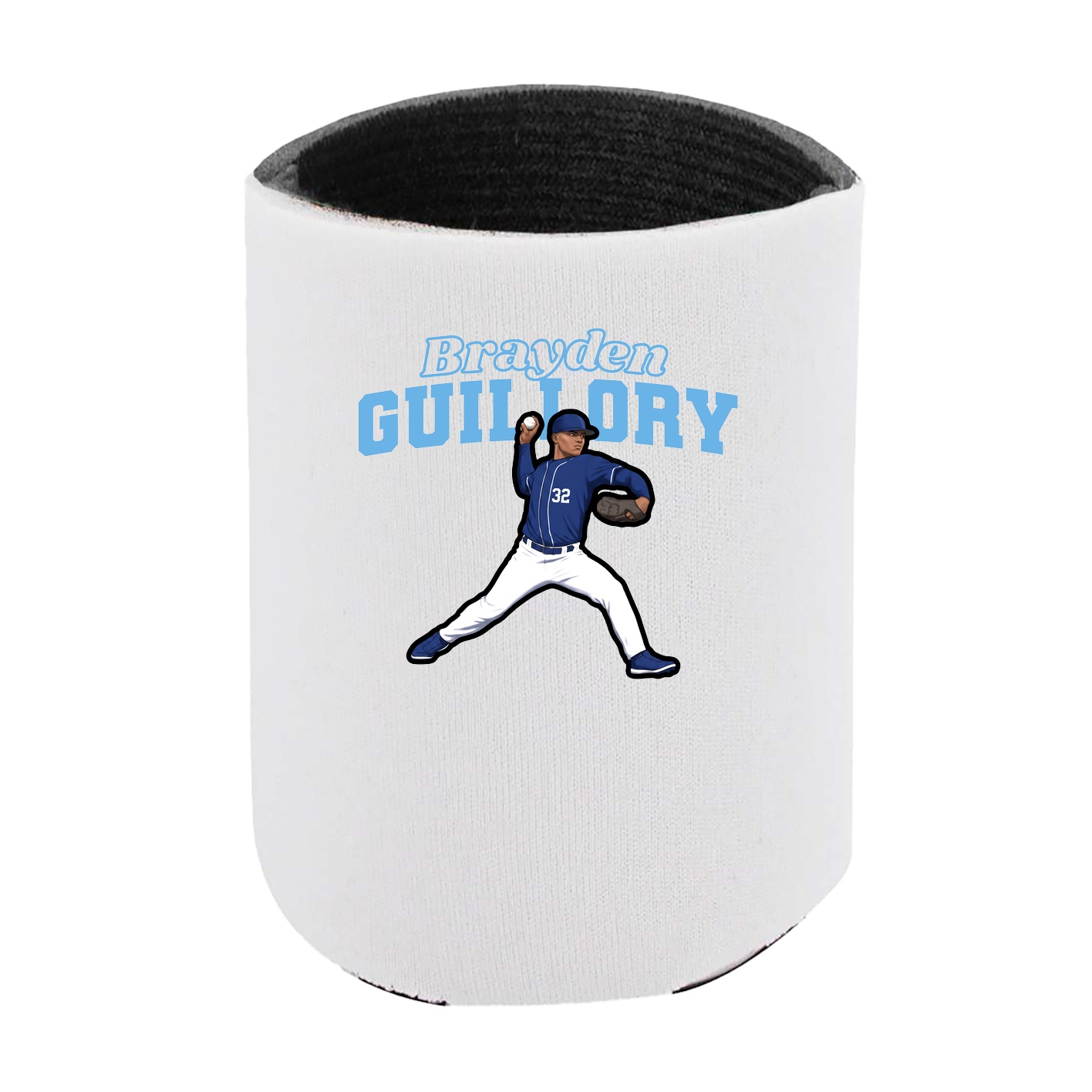 Can Holder