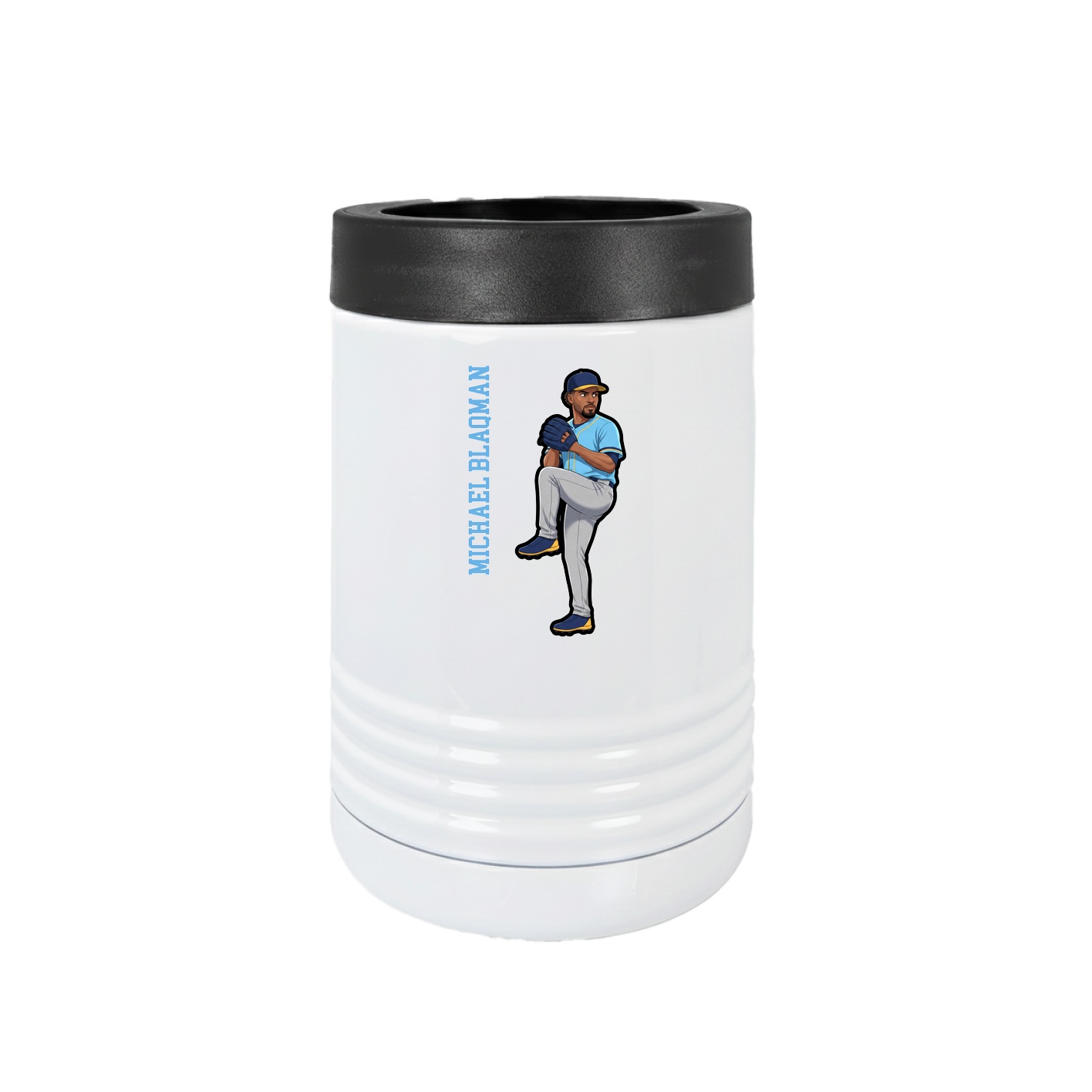 Polar Camel Beverage Holder