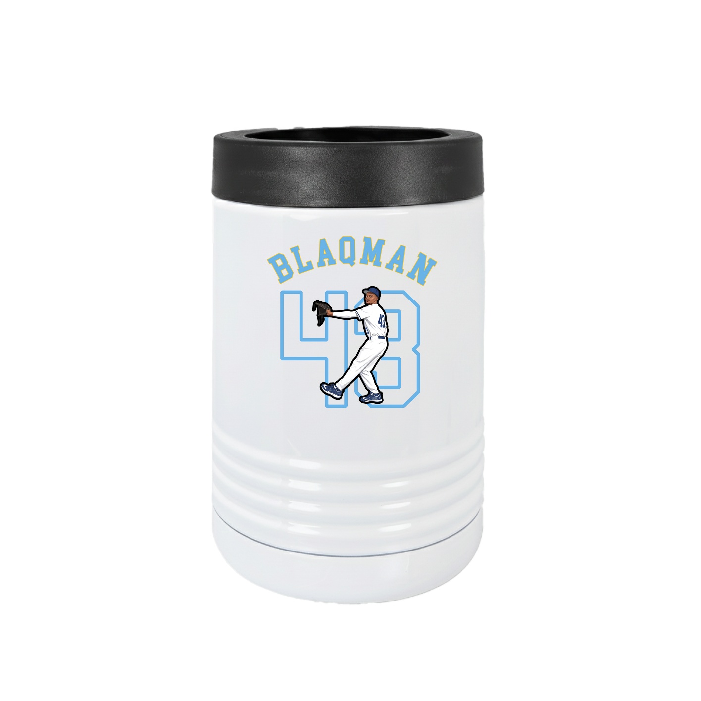 Polar Camel Beverage Holder