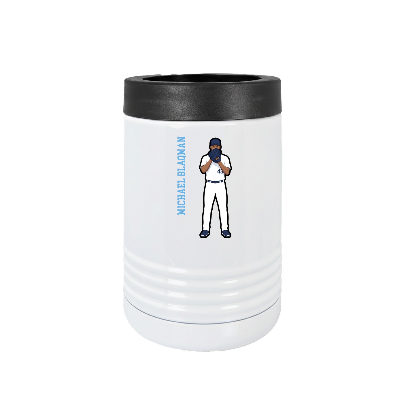 Polar Camel Beverage Holder