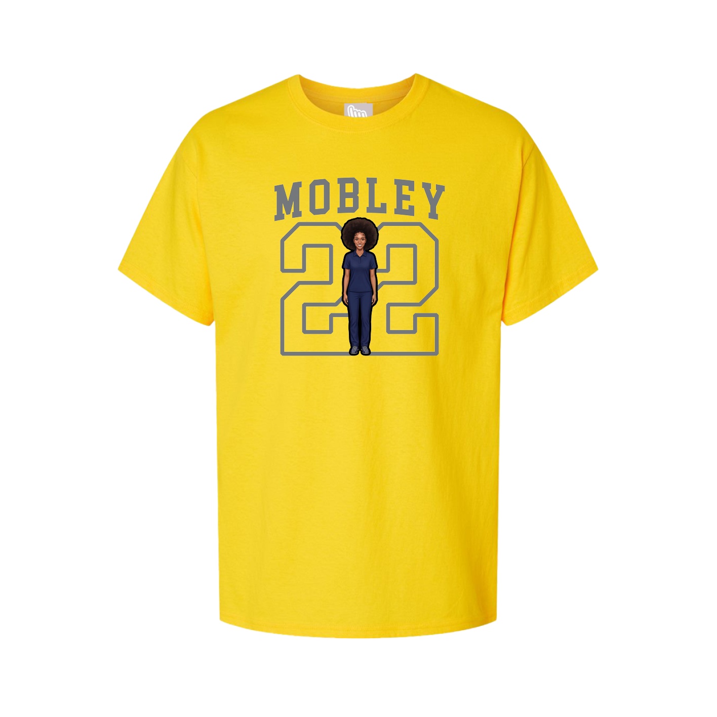Tee