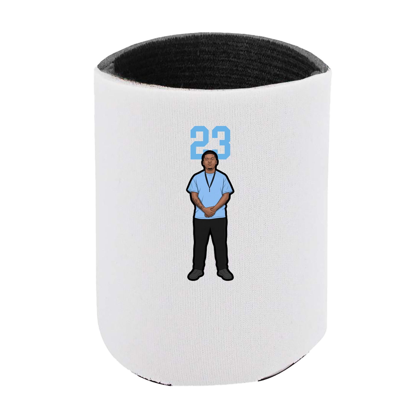 Can Holder