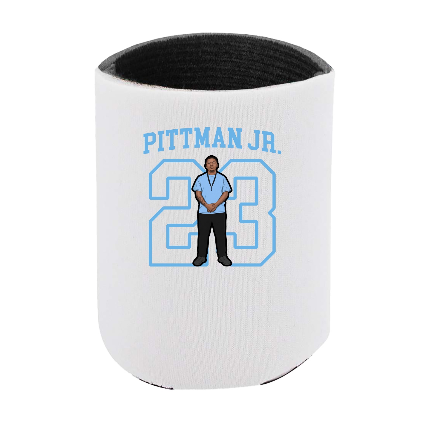 Can Holder