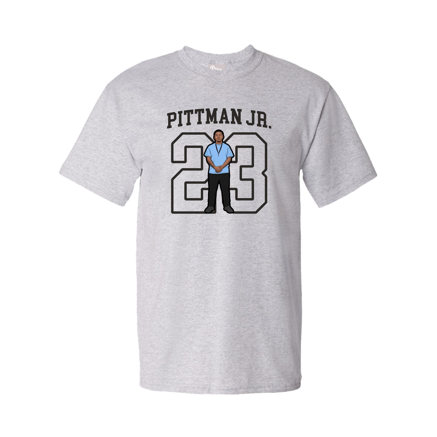 Youth Tee