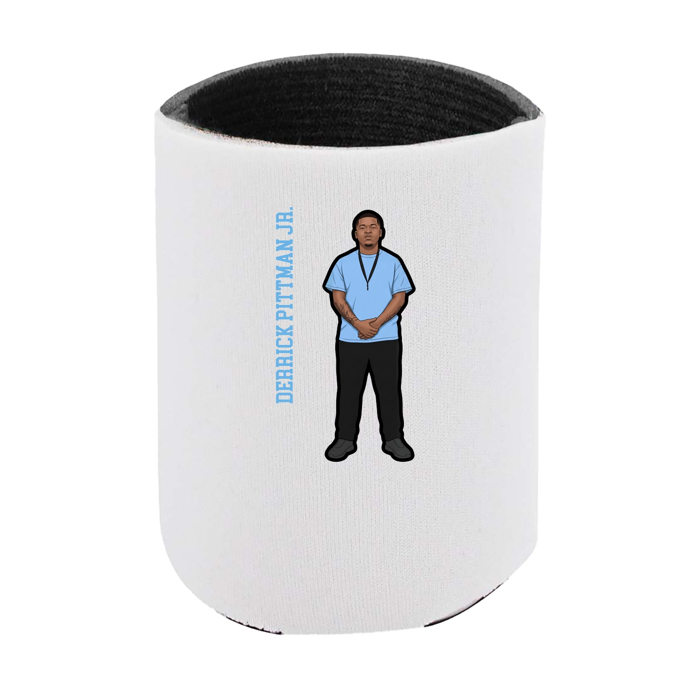 Can Holder