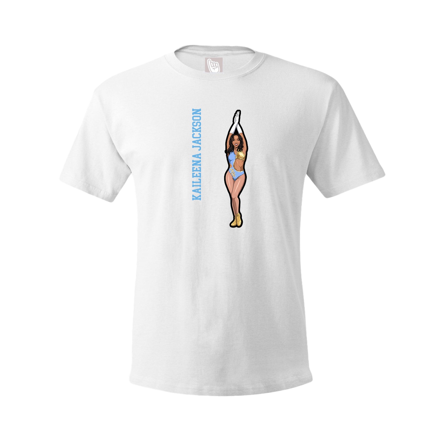 Tee