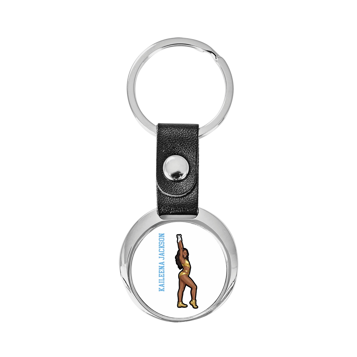 Key Chain