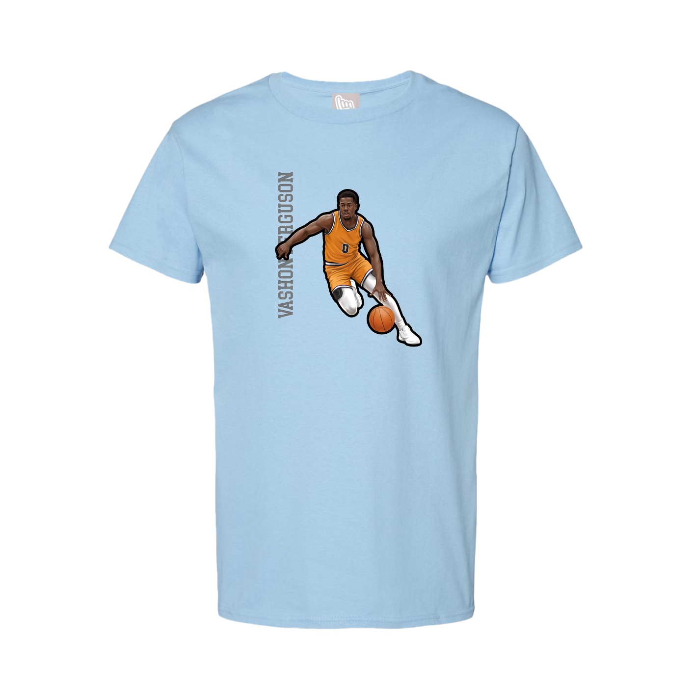 Tee