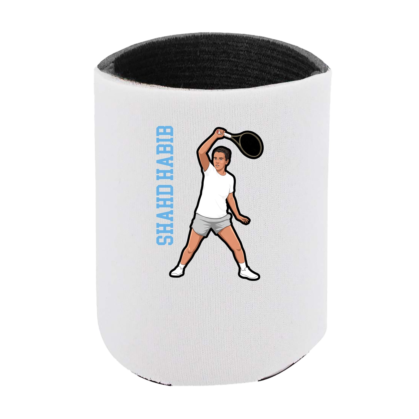 Can Holder