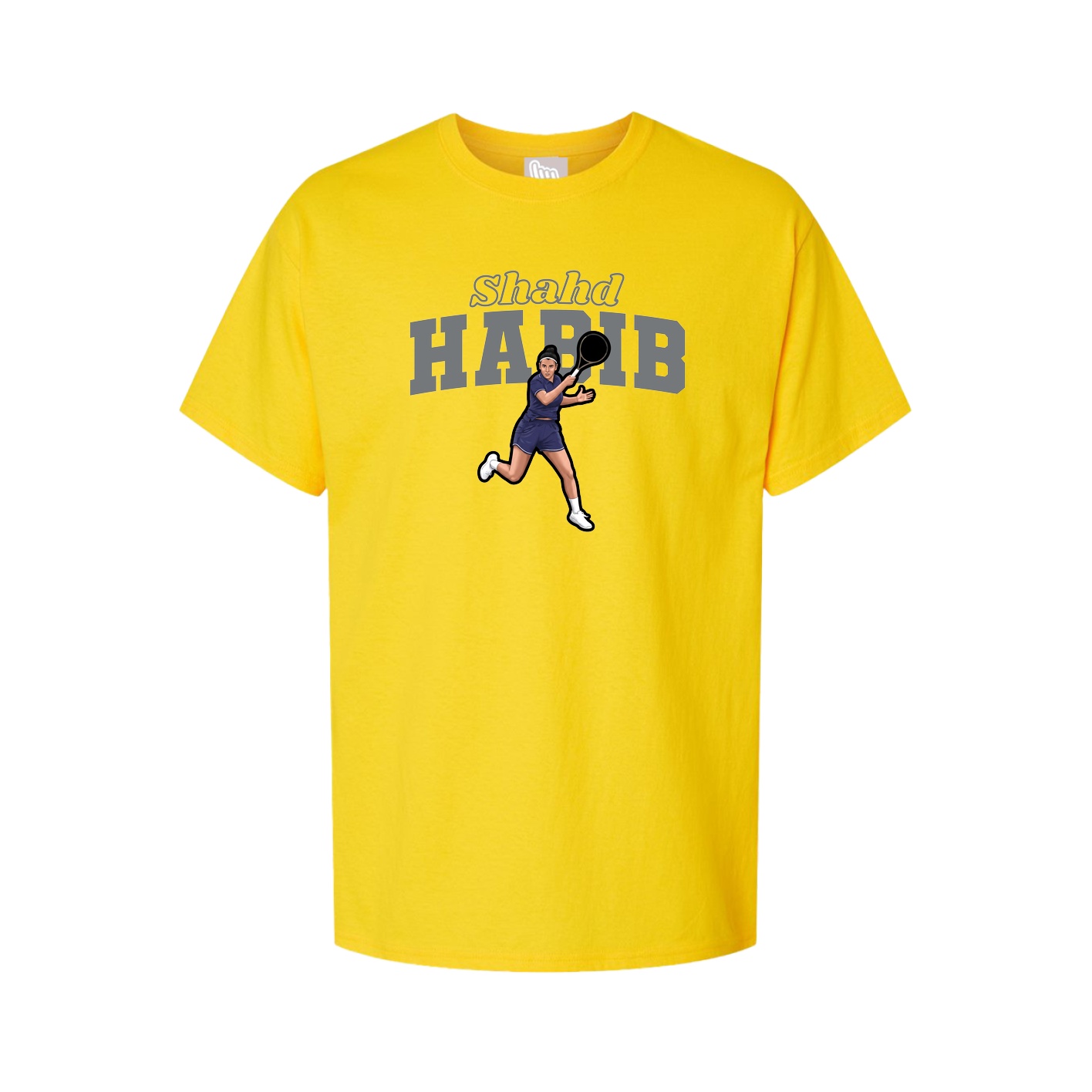 Tee