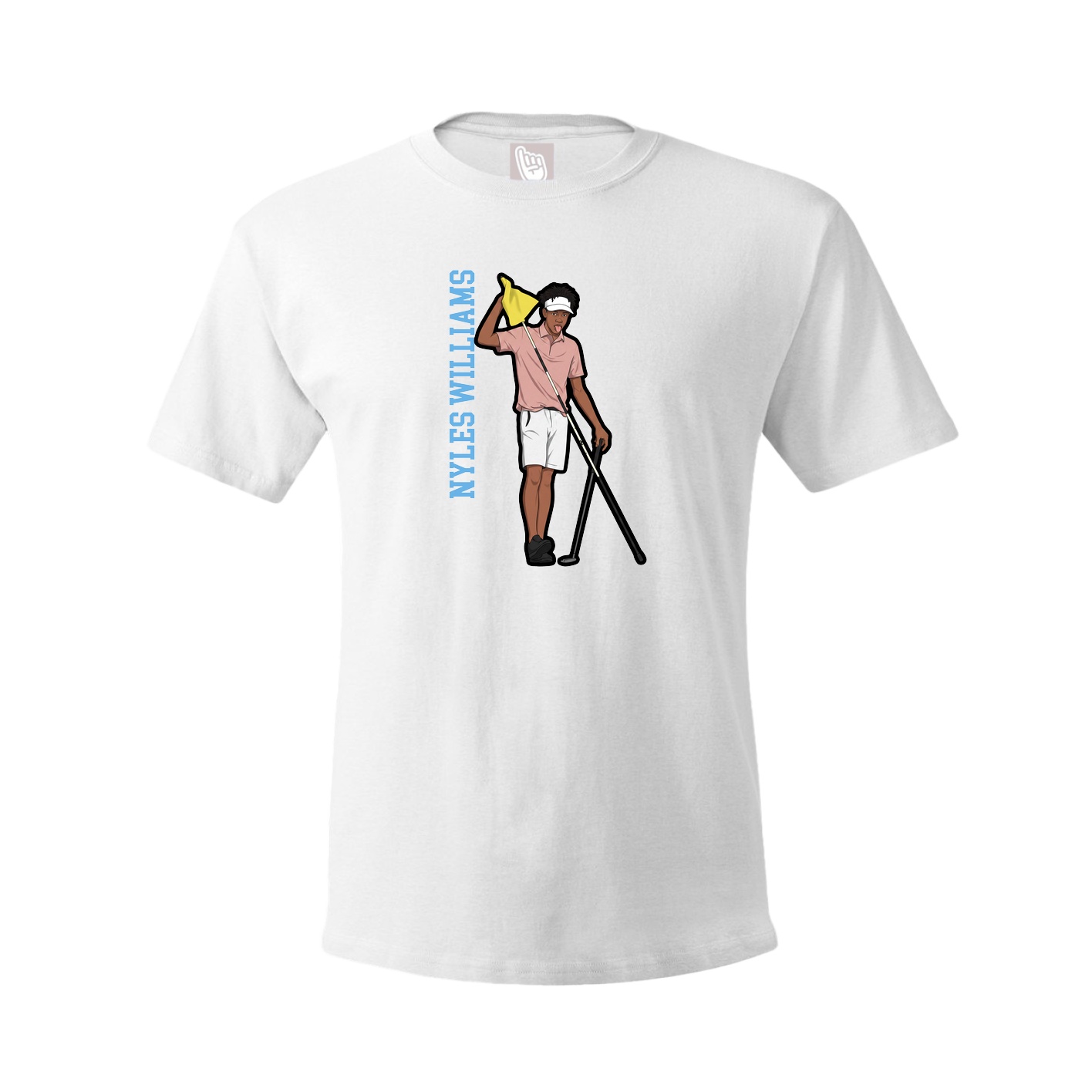 Tee