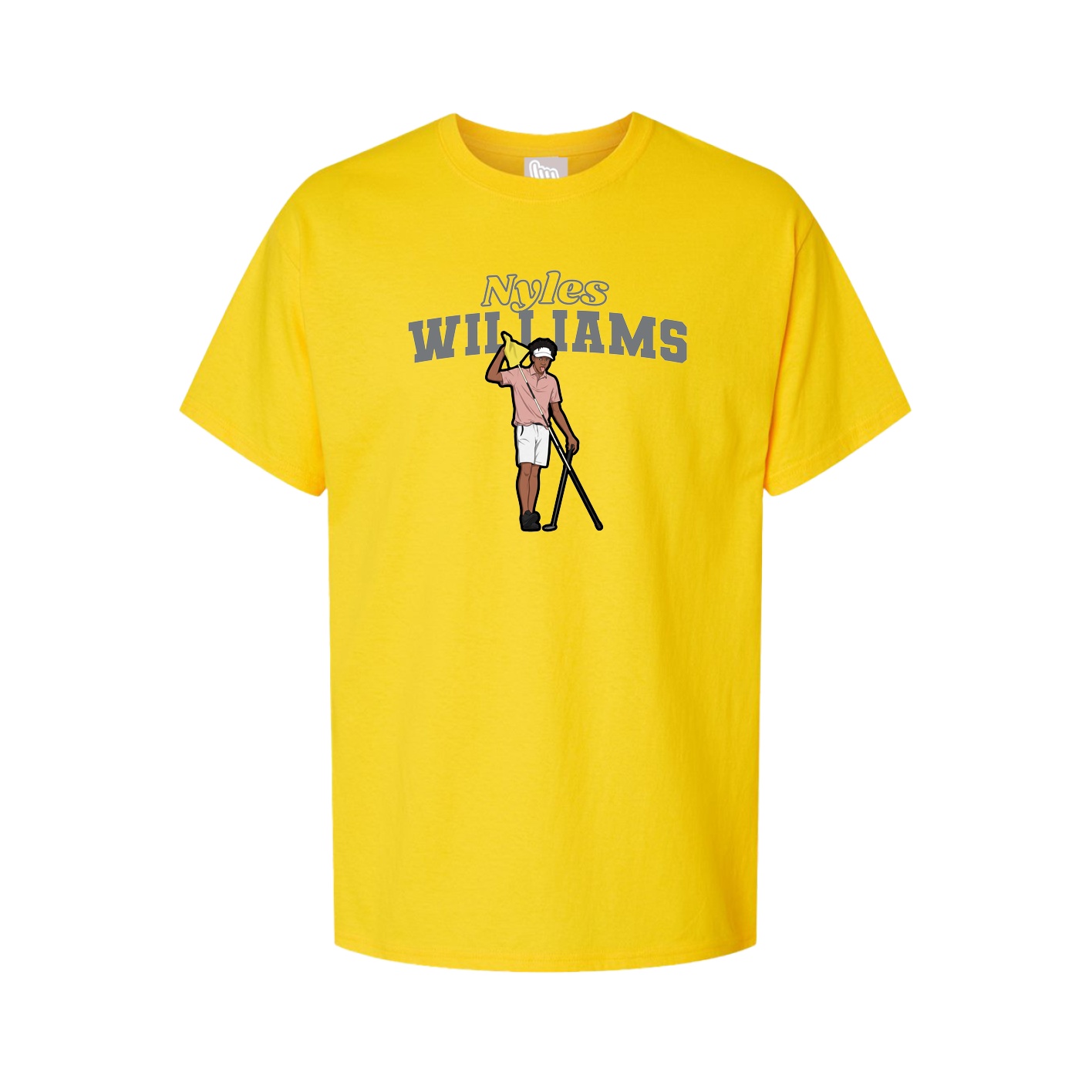 Tee