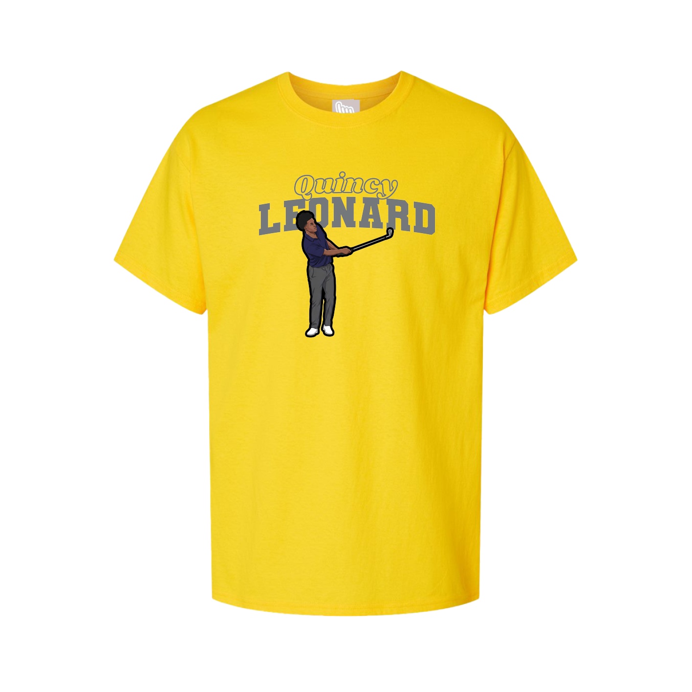 Tee