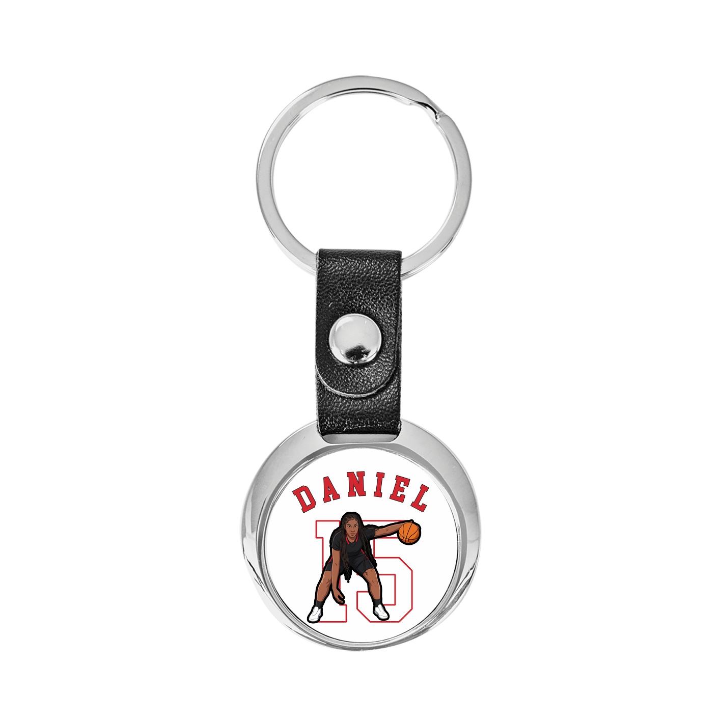 Key Chain