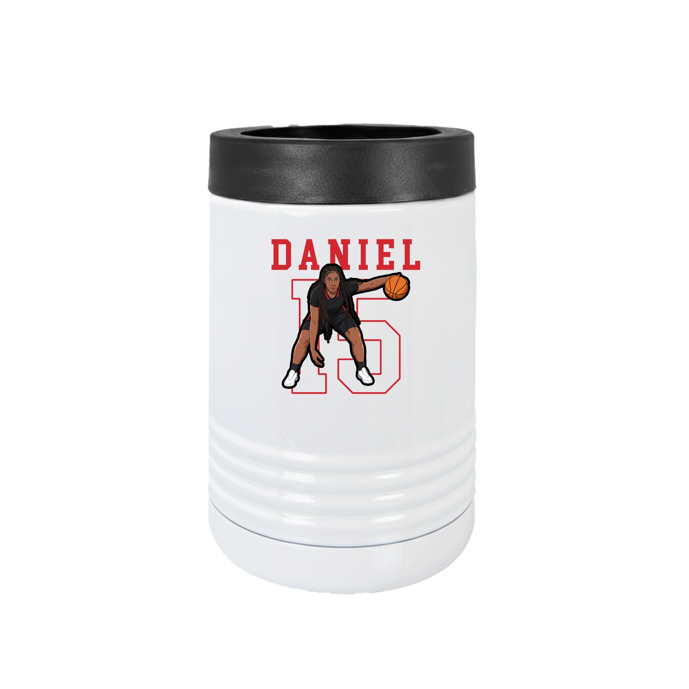 Beverage Holder