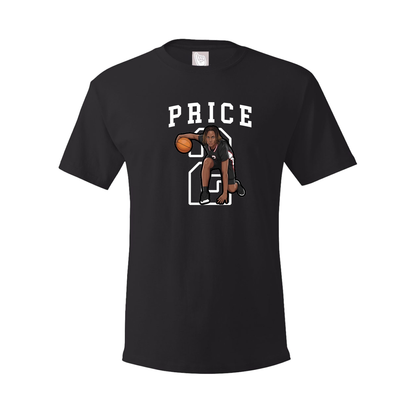 Tee
