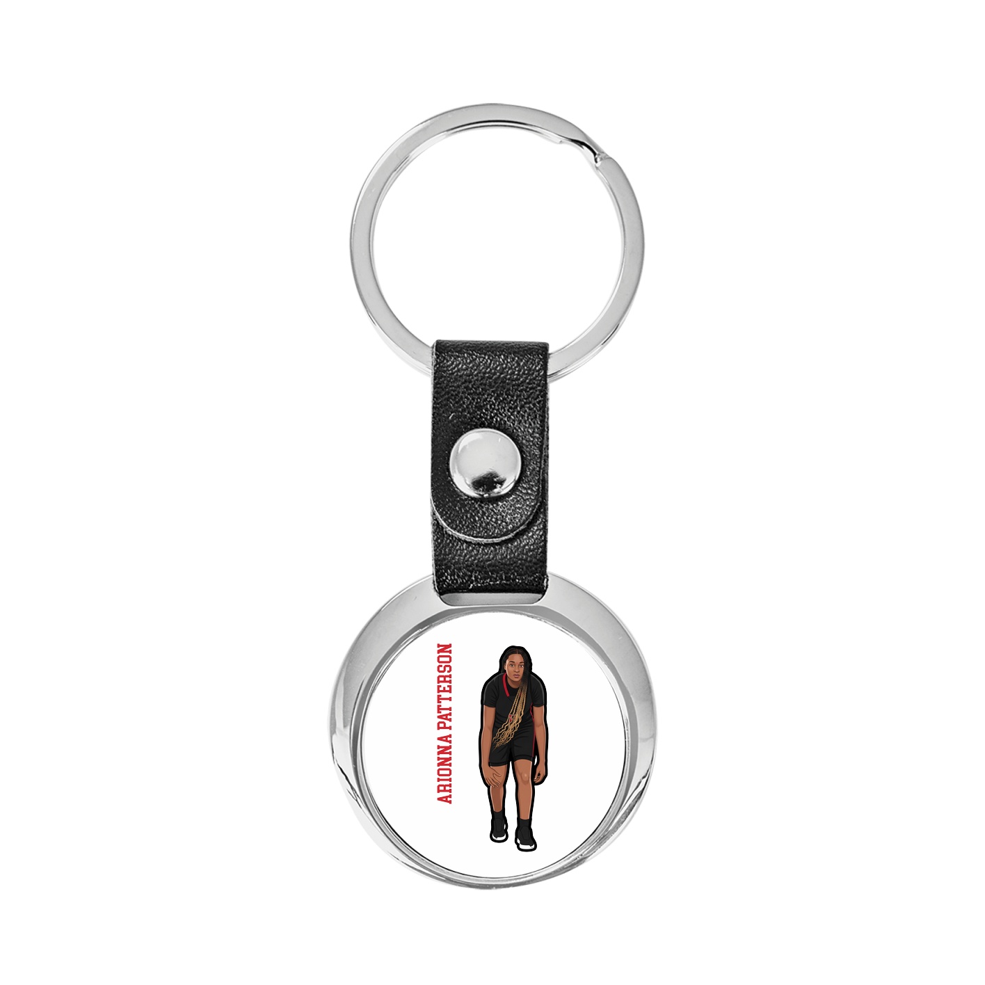 Key Chain