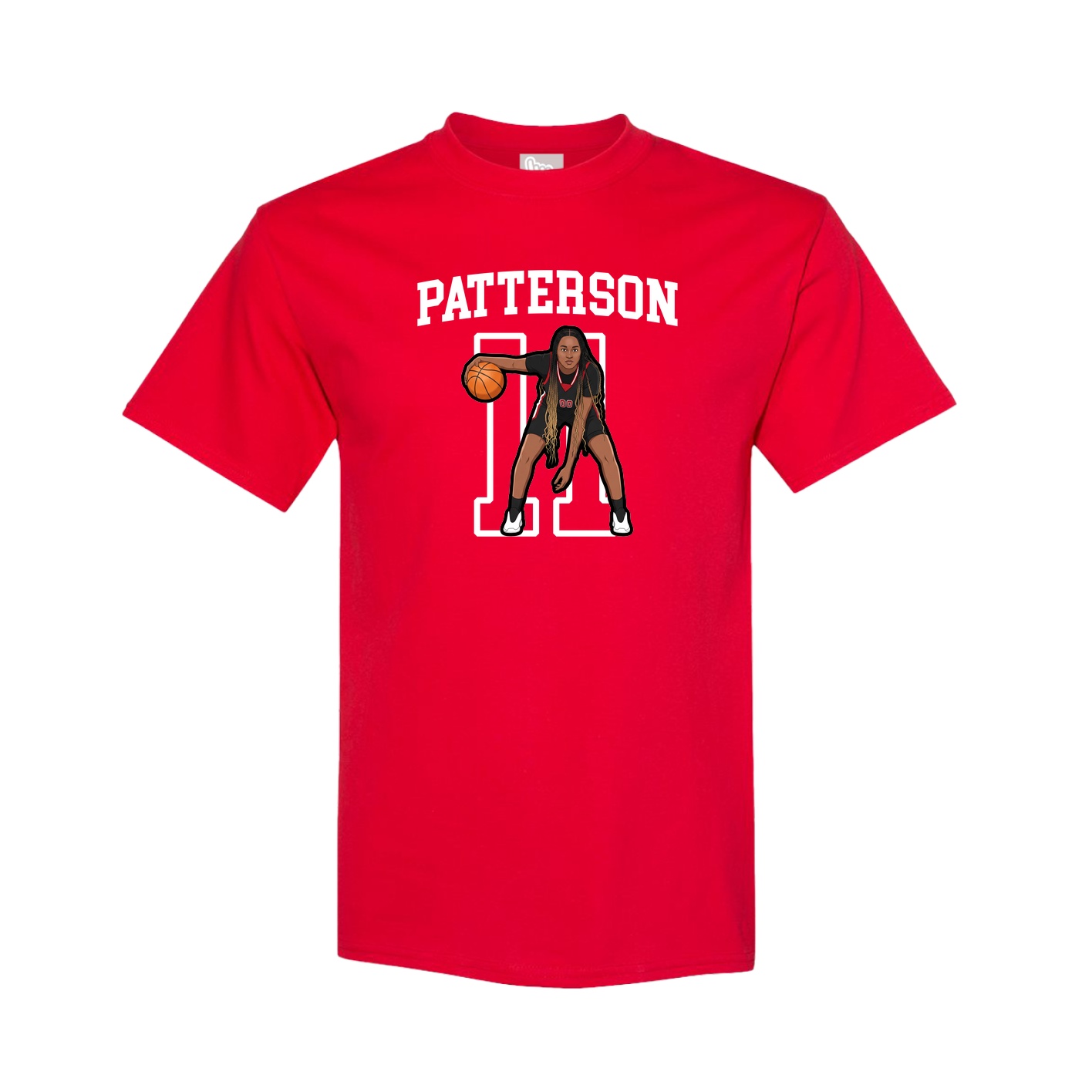 Youth Tee