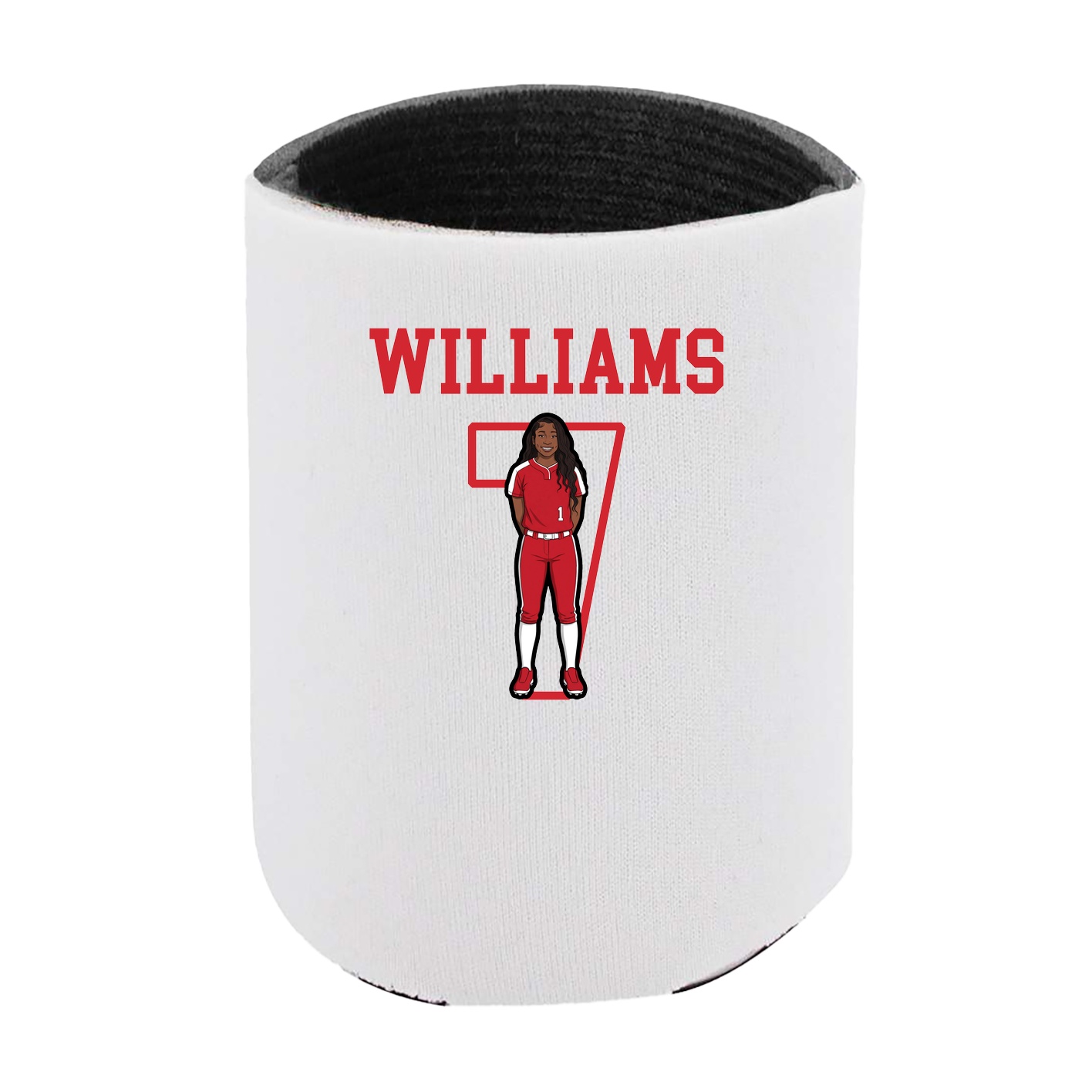 Can Holder