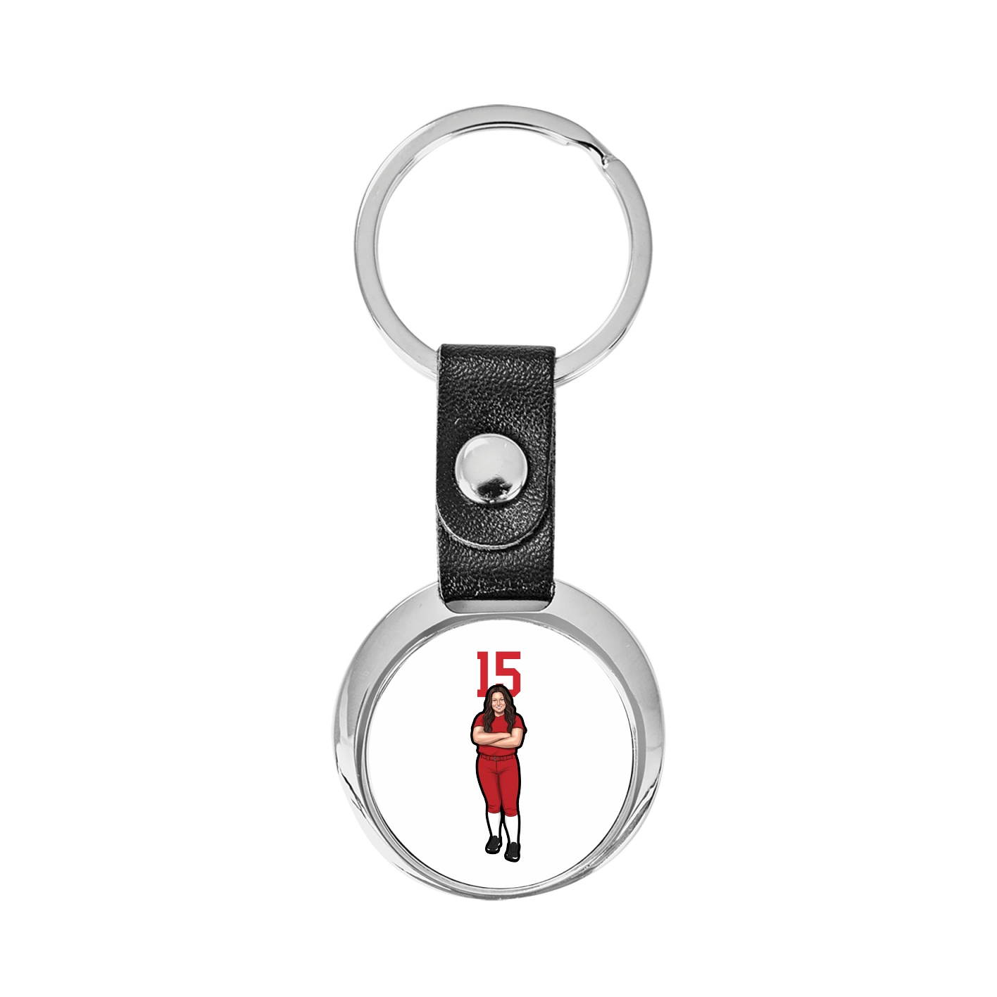 Key Chain