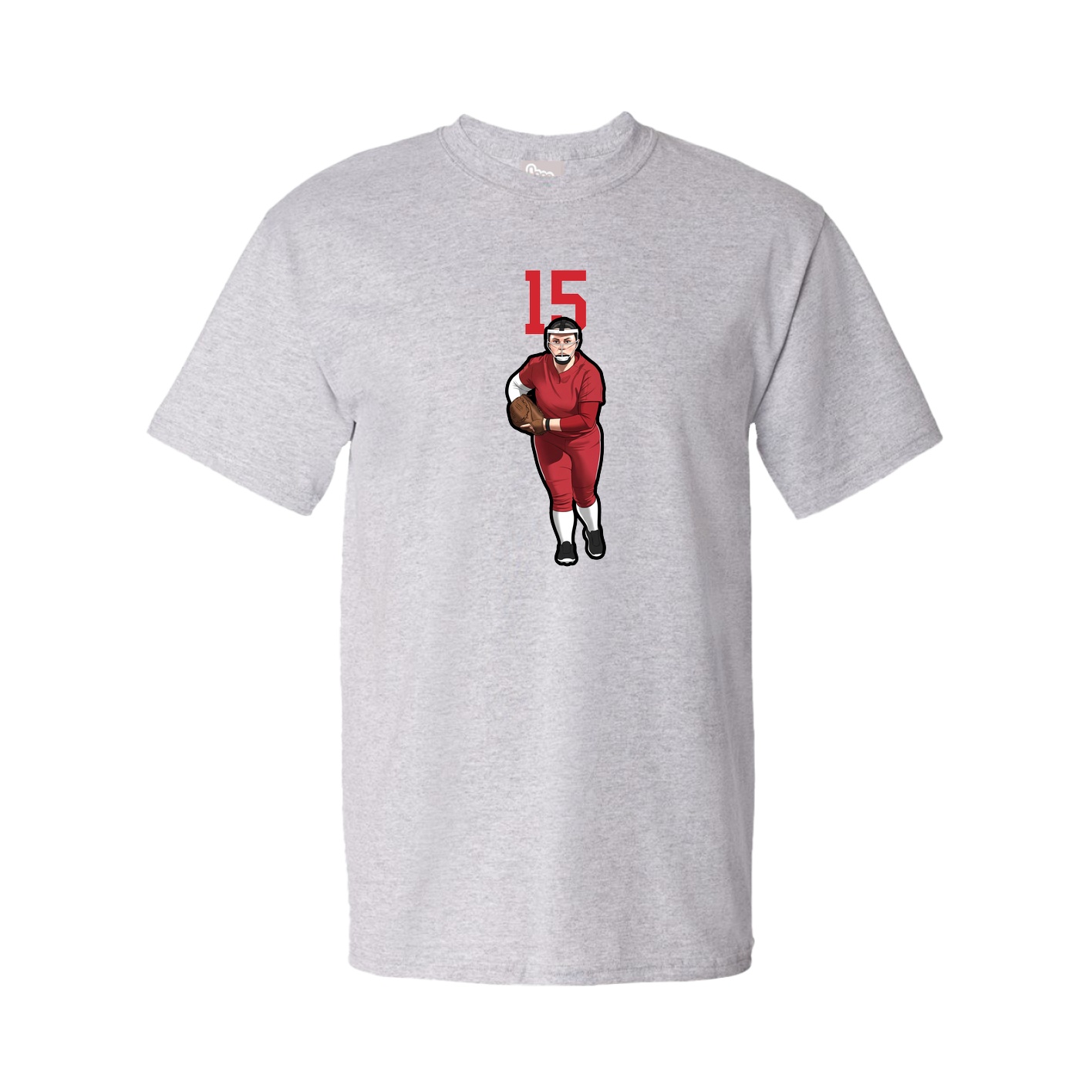 Youth Tee