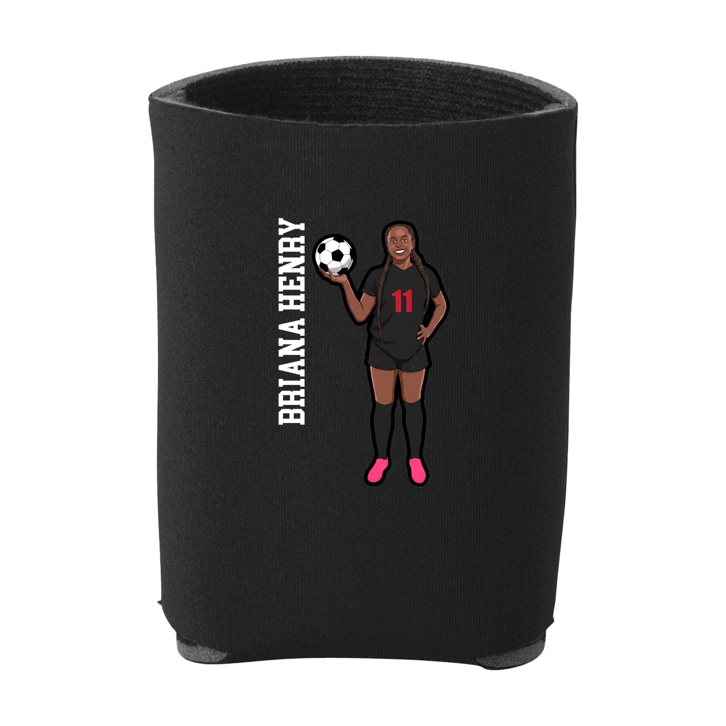 Can Holder