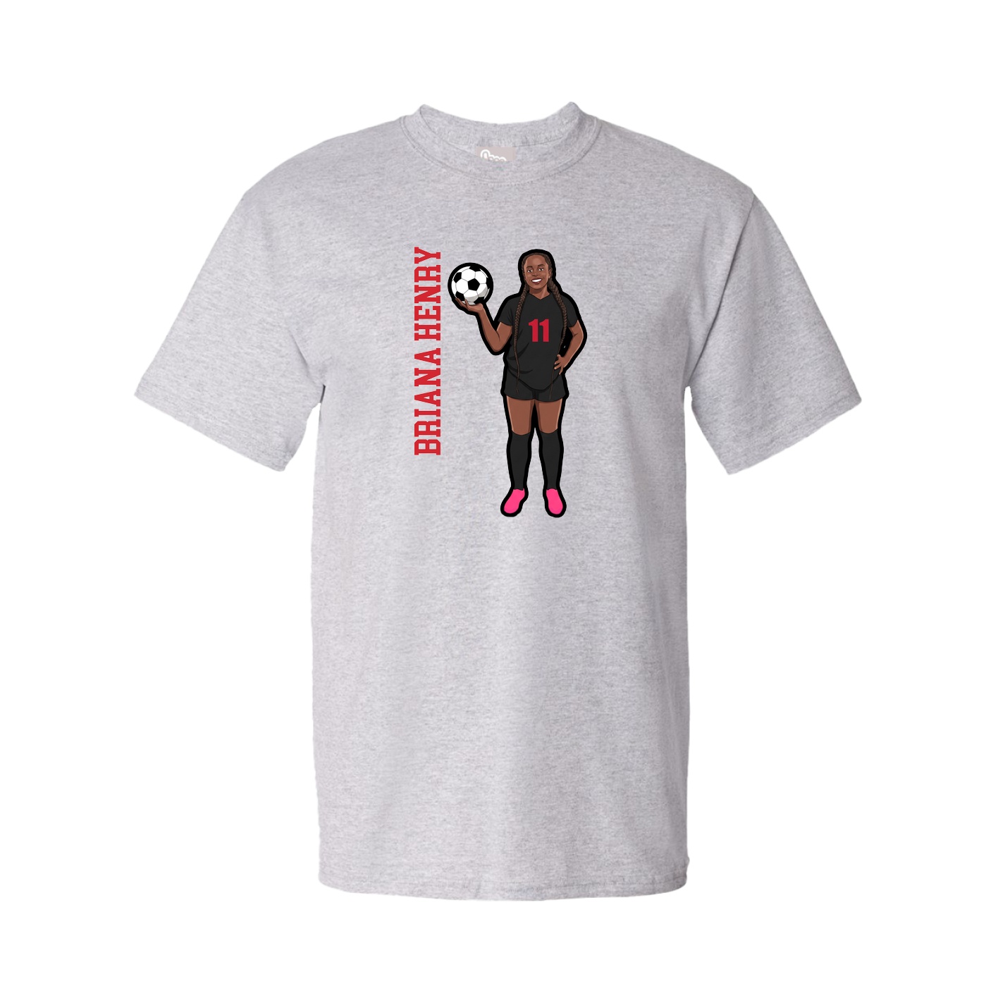 Tee