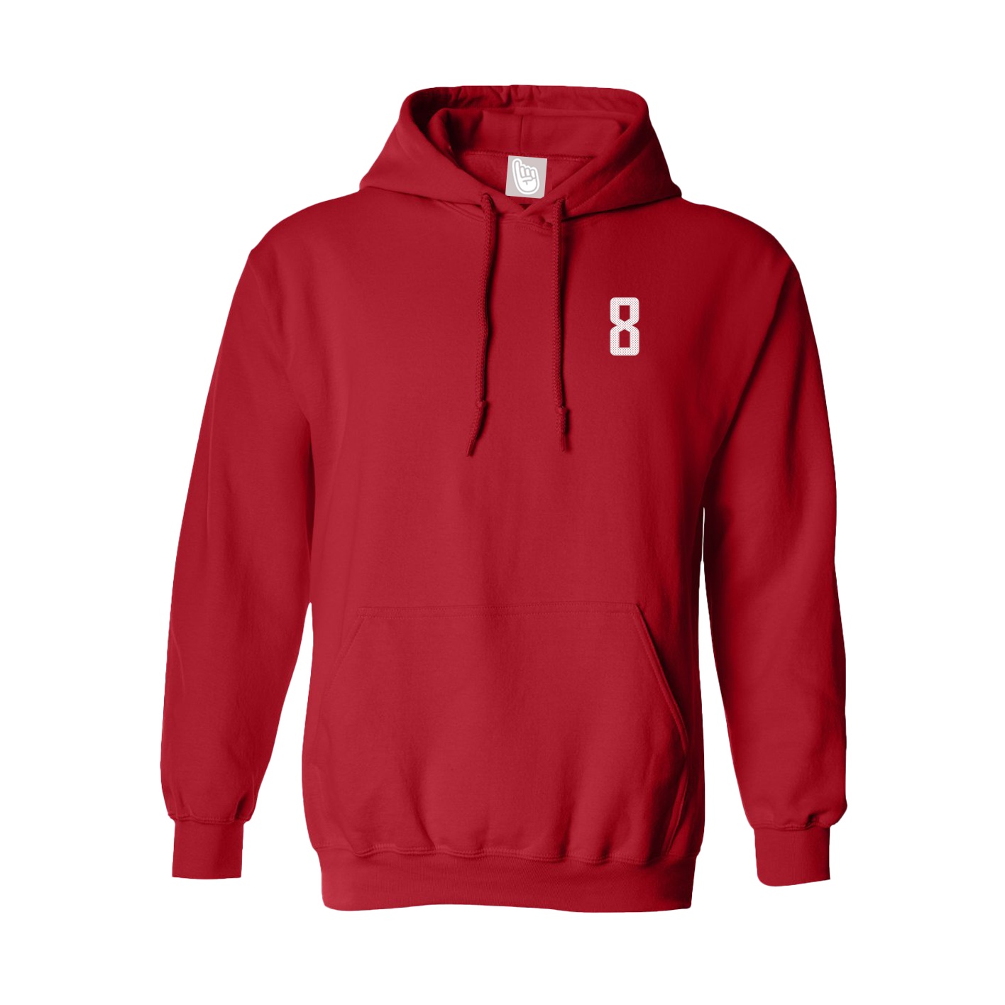 Youth Hoodie