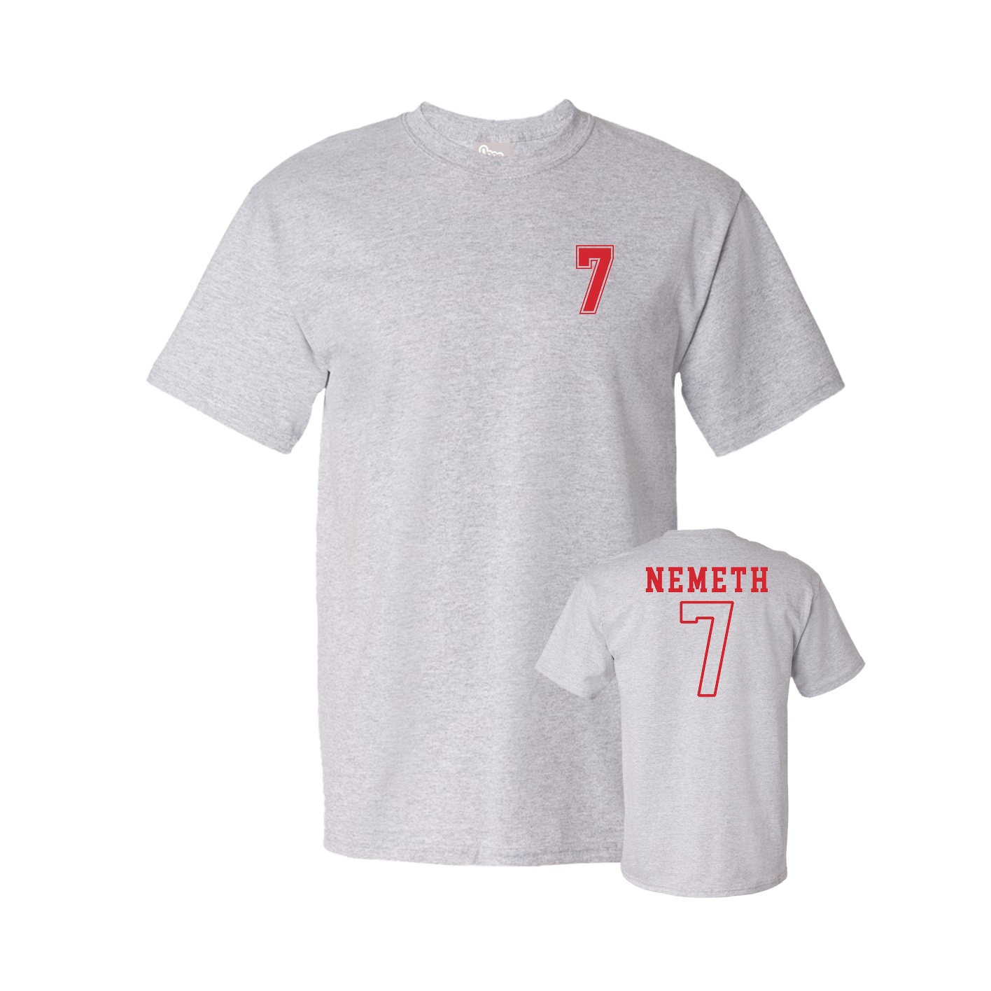 Youth Tee