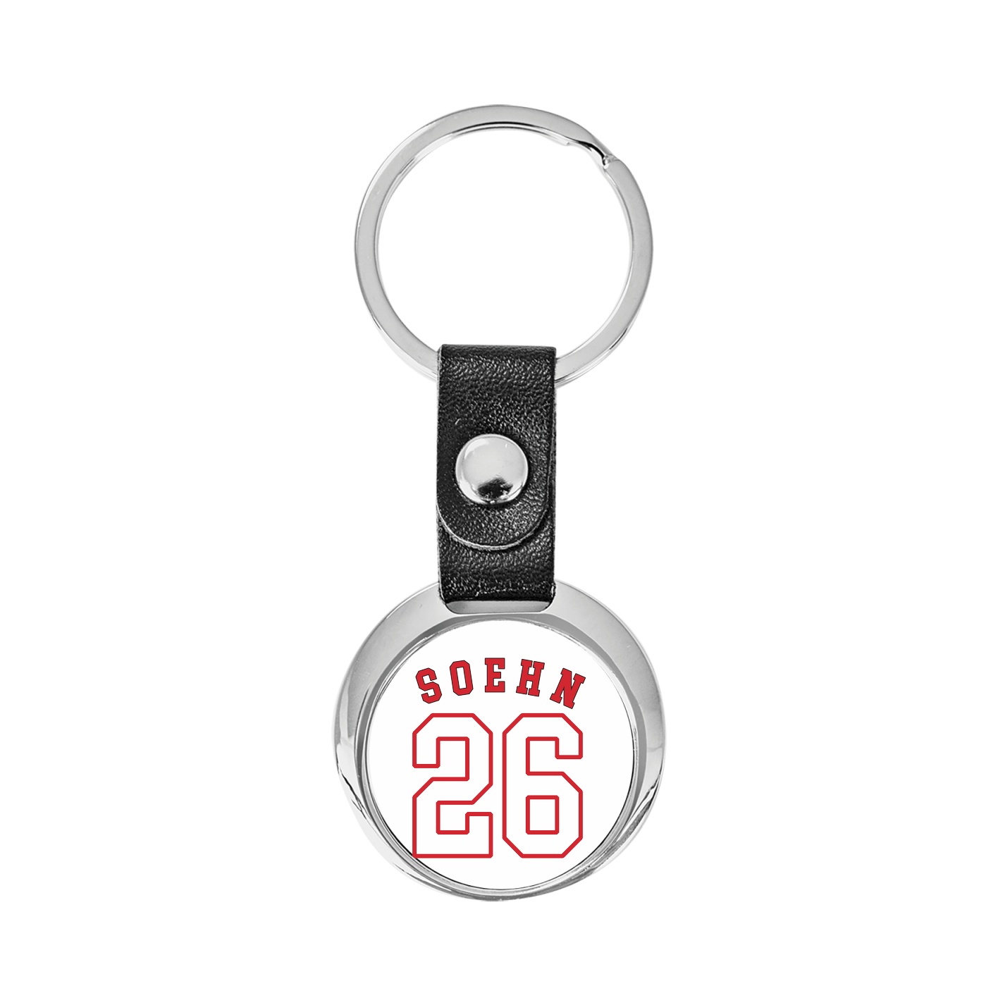 Key Chain