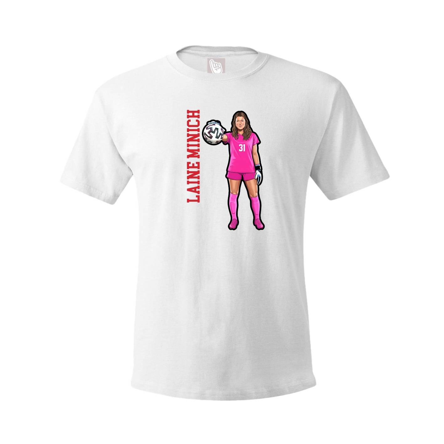 Tee