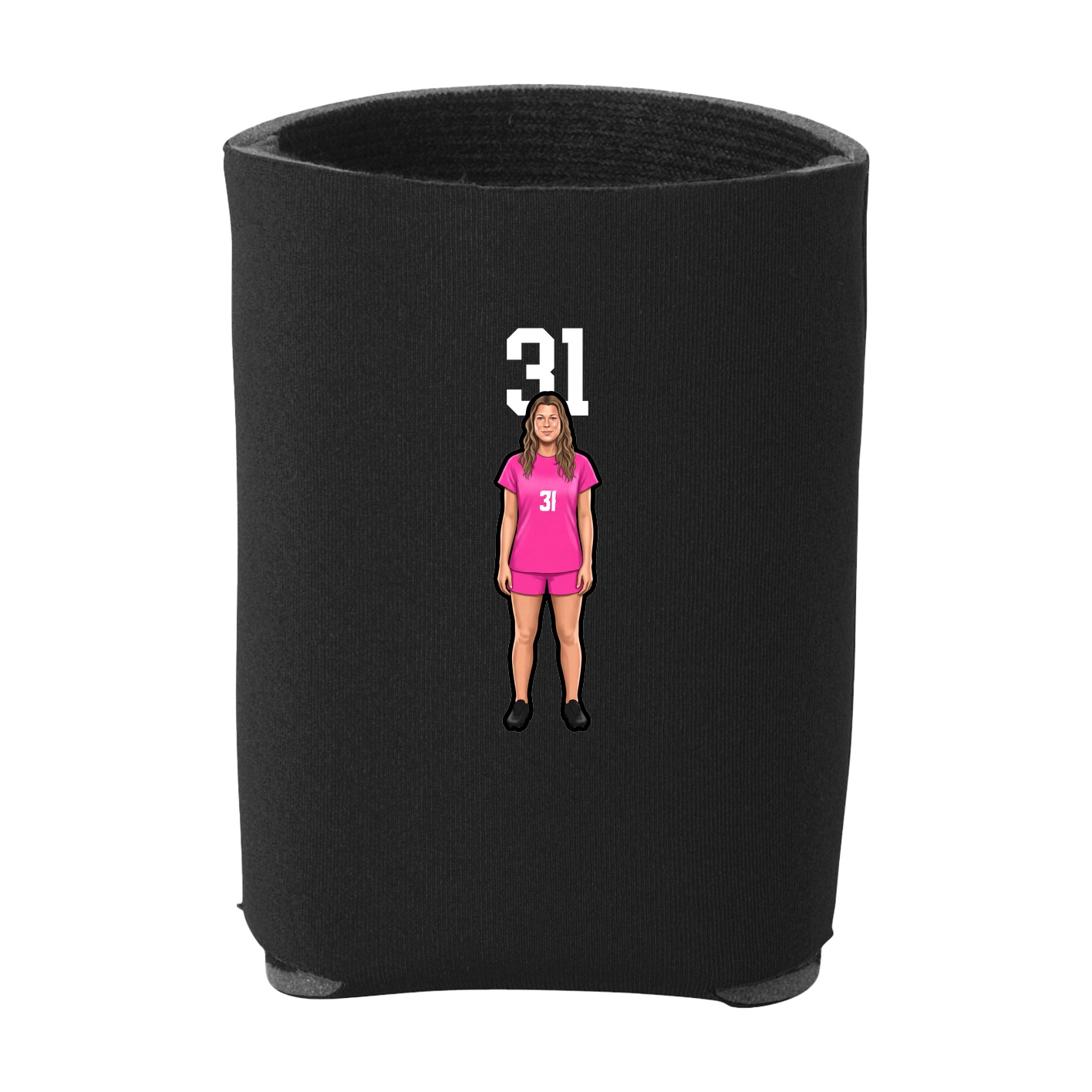 Can Holder