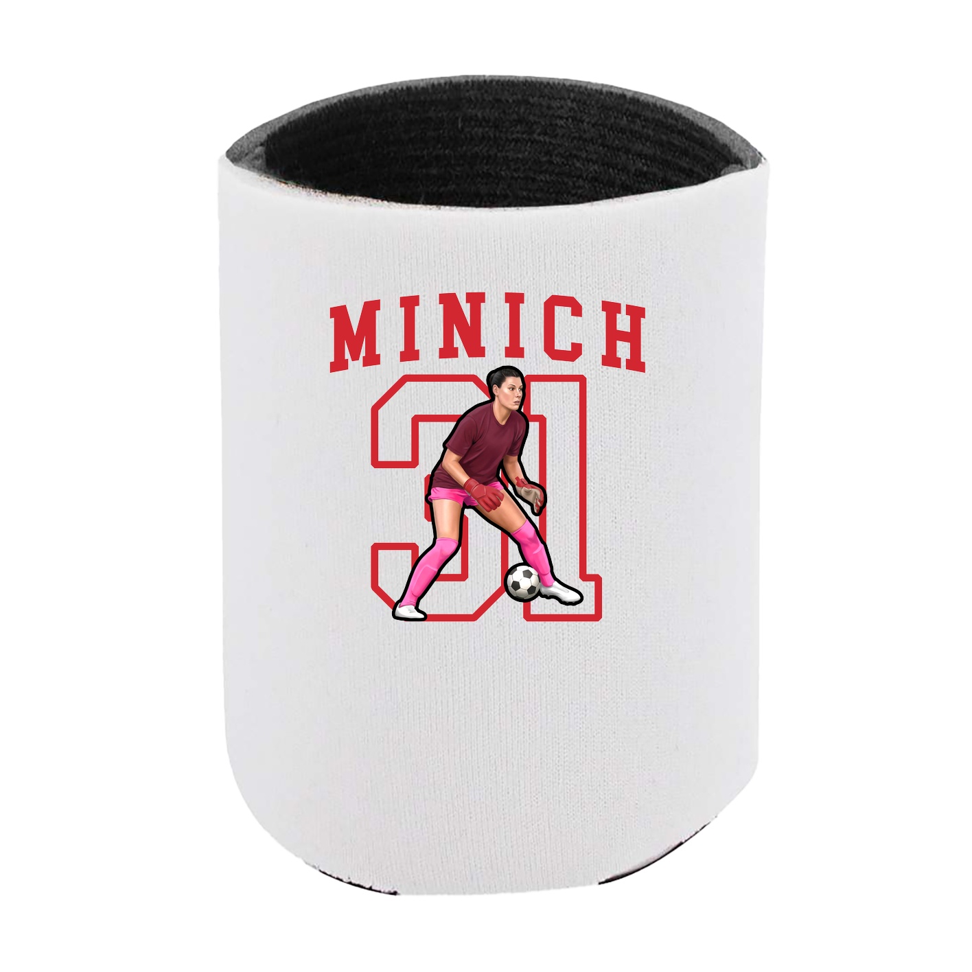 Can Holder