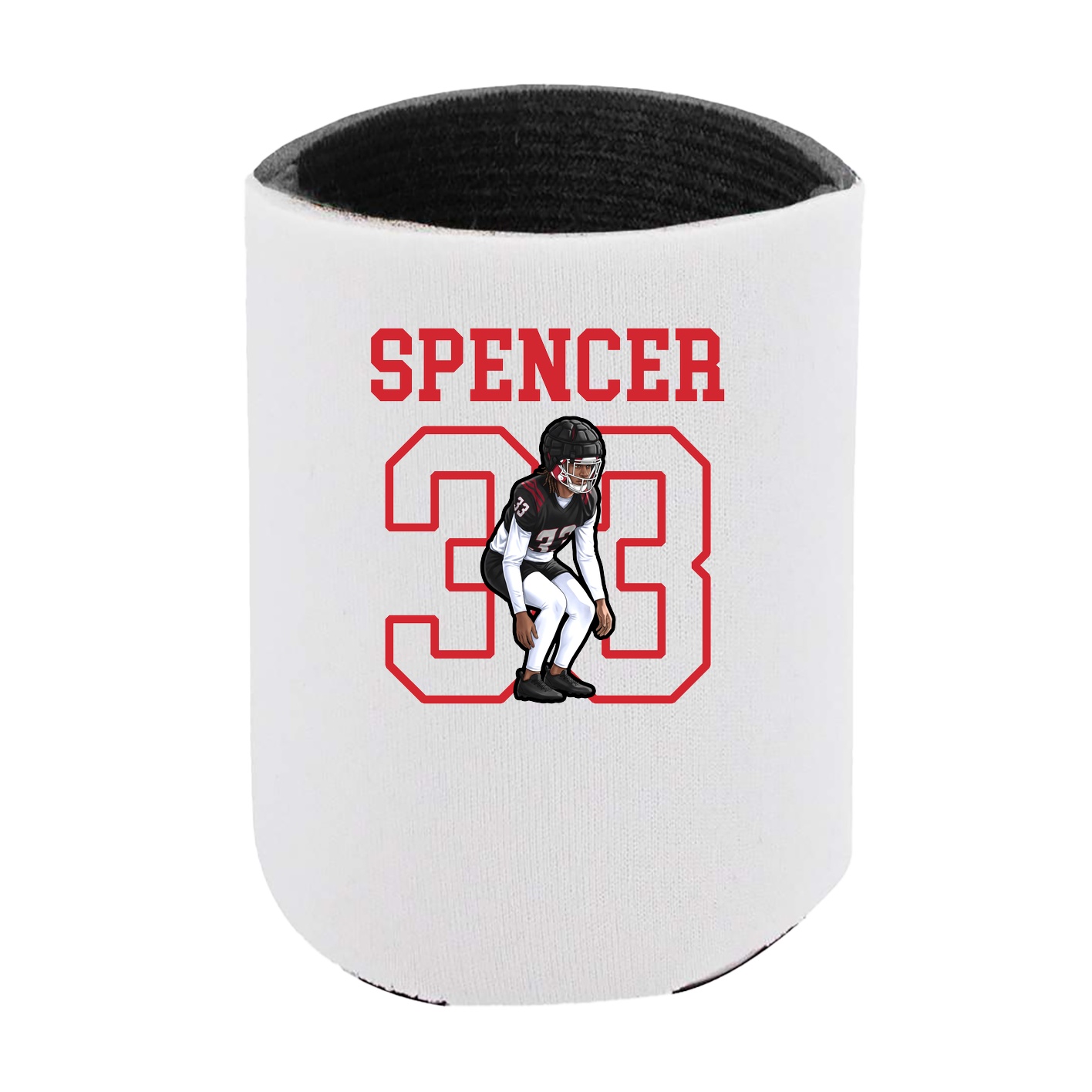 Can Holder
