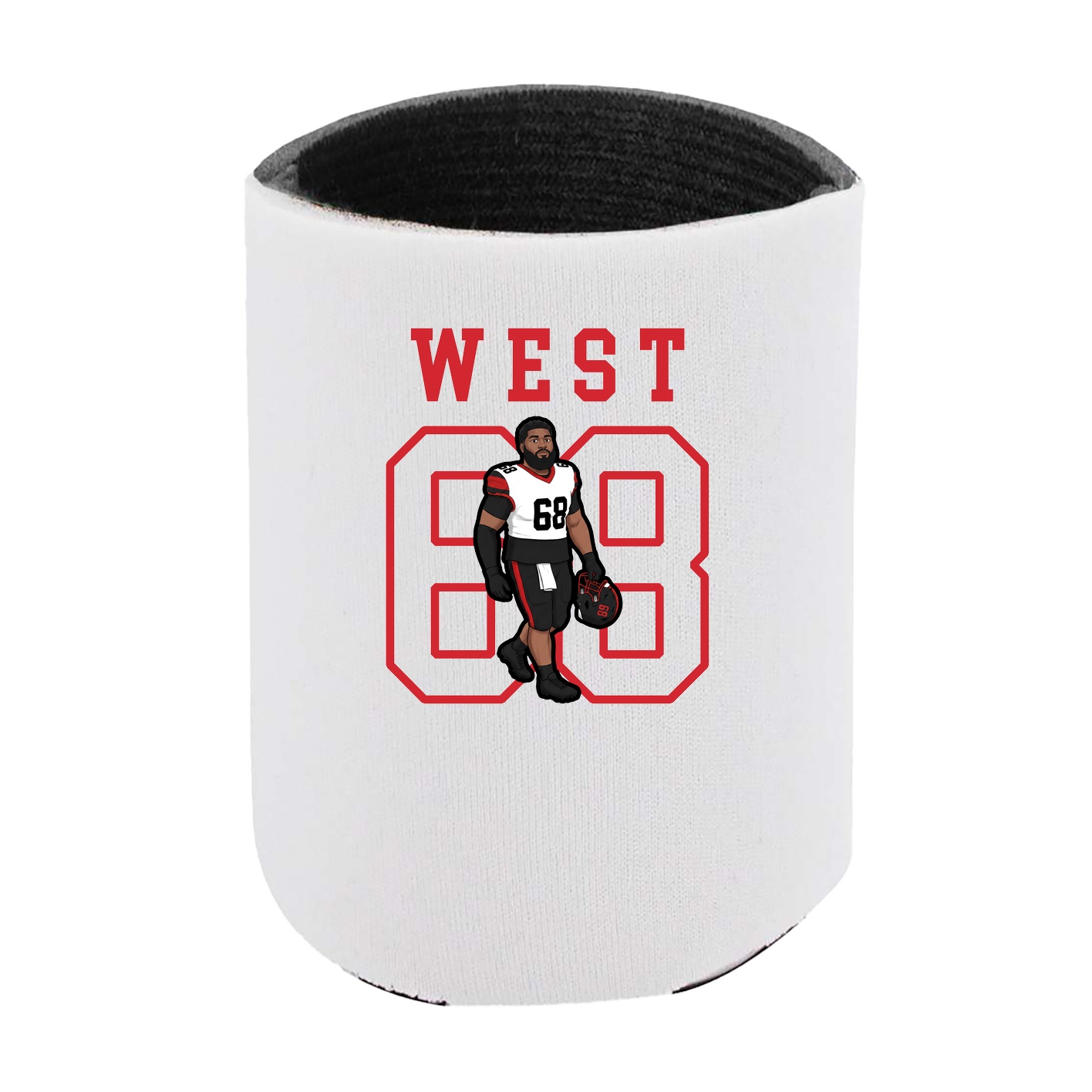Can Holder