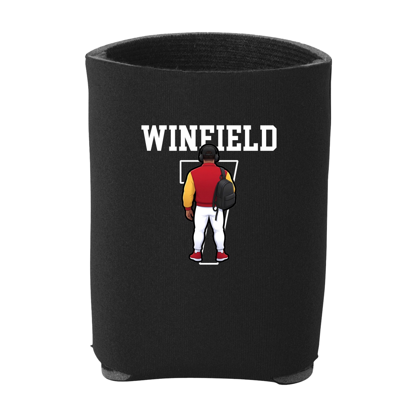 Can Holder